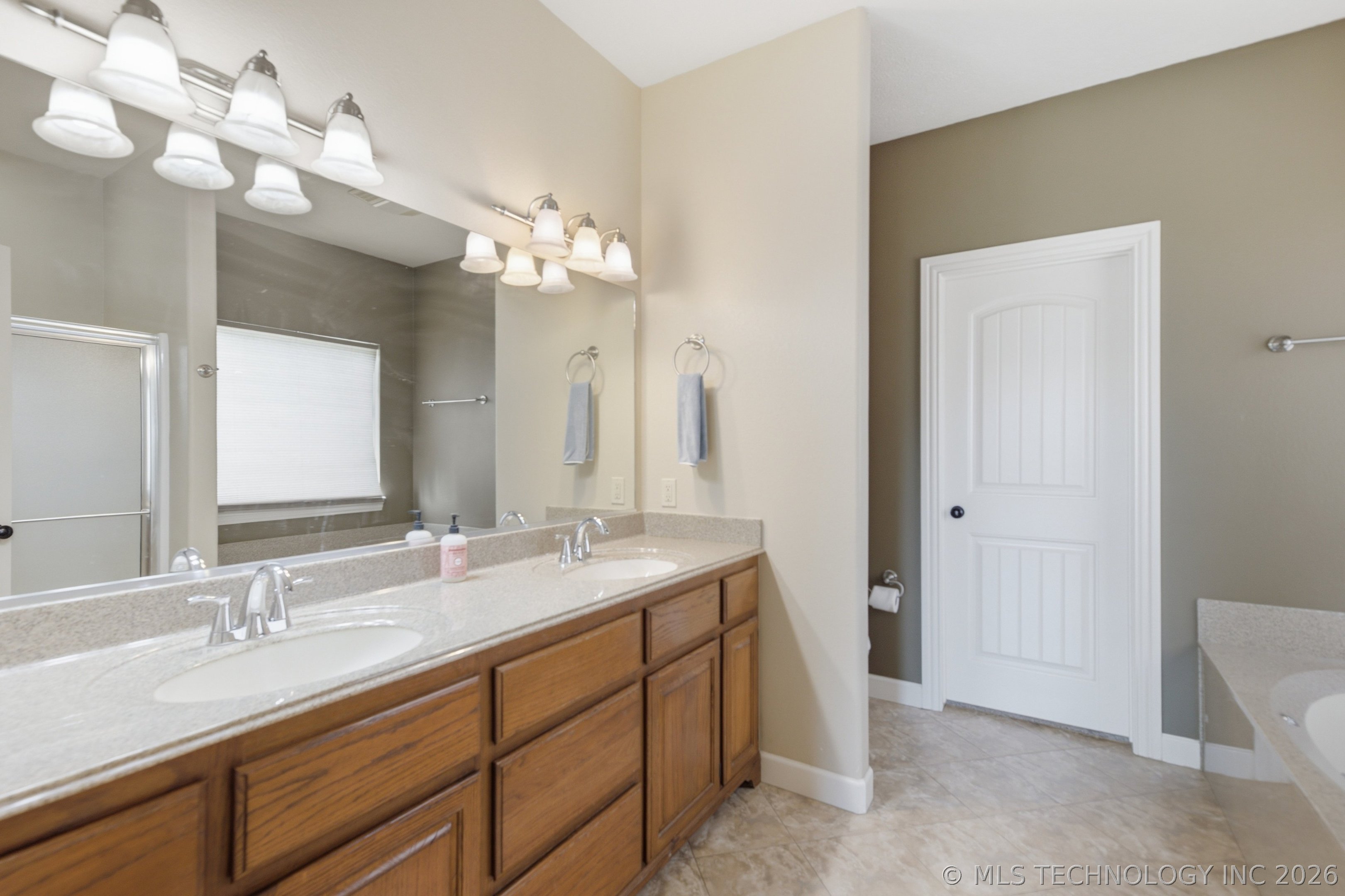 20202 S River Ranch Road Claremore OK 74019
