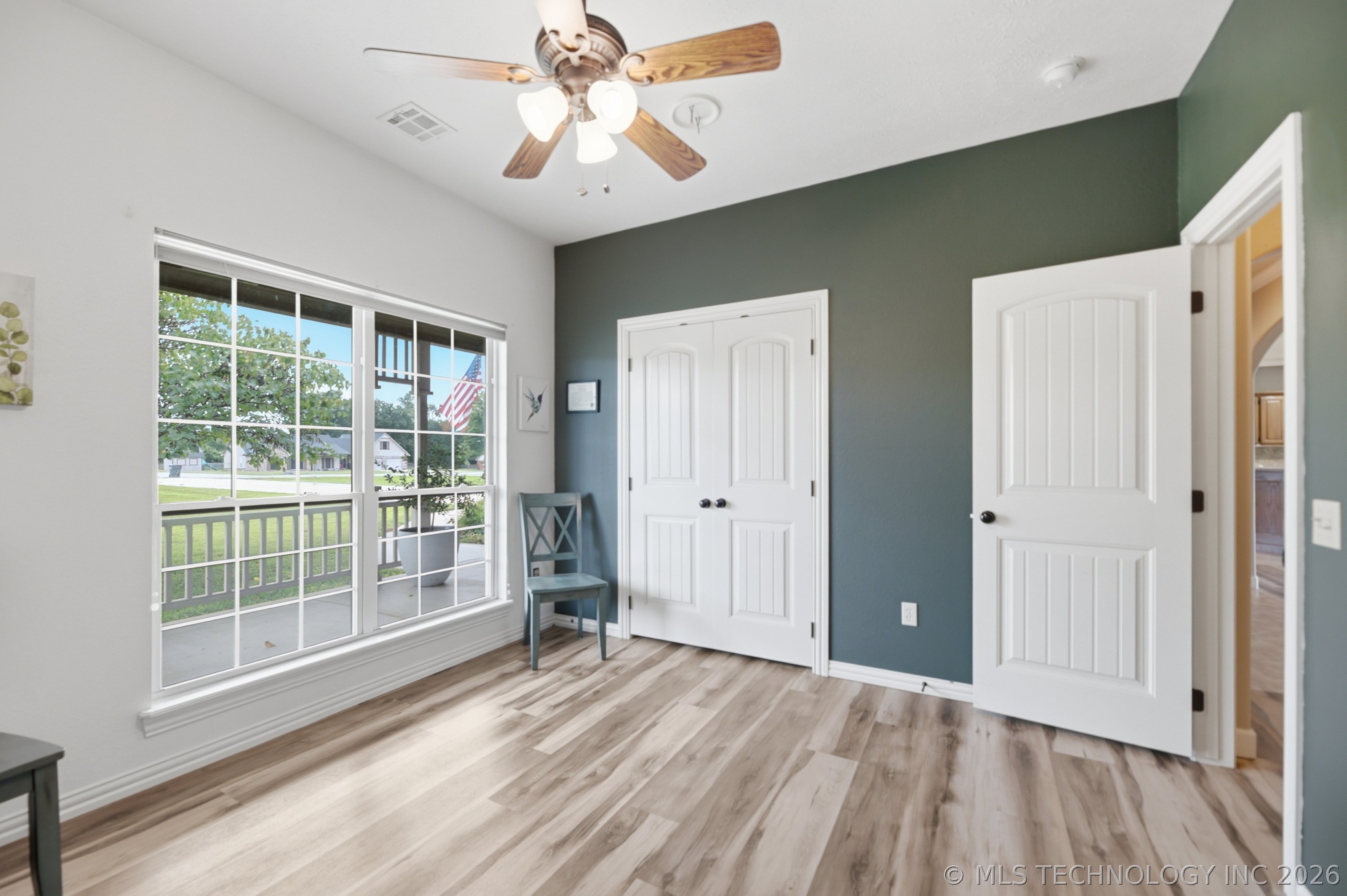 20202 S River Ranch Road Claremore OK 74019