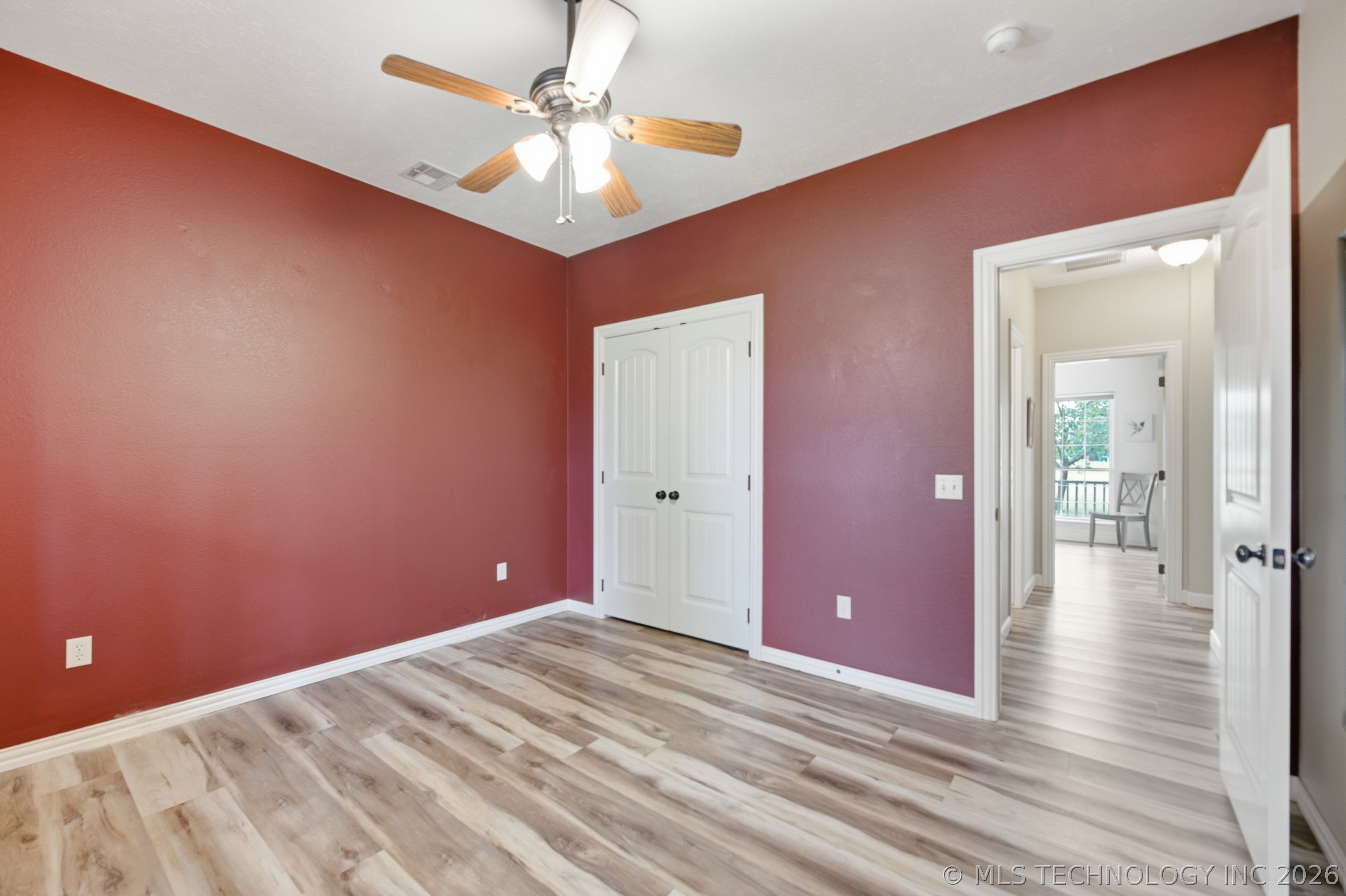 20202 S River Ranch Road Claremore OK 74019