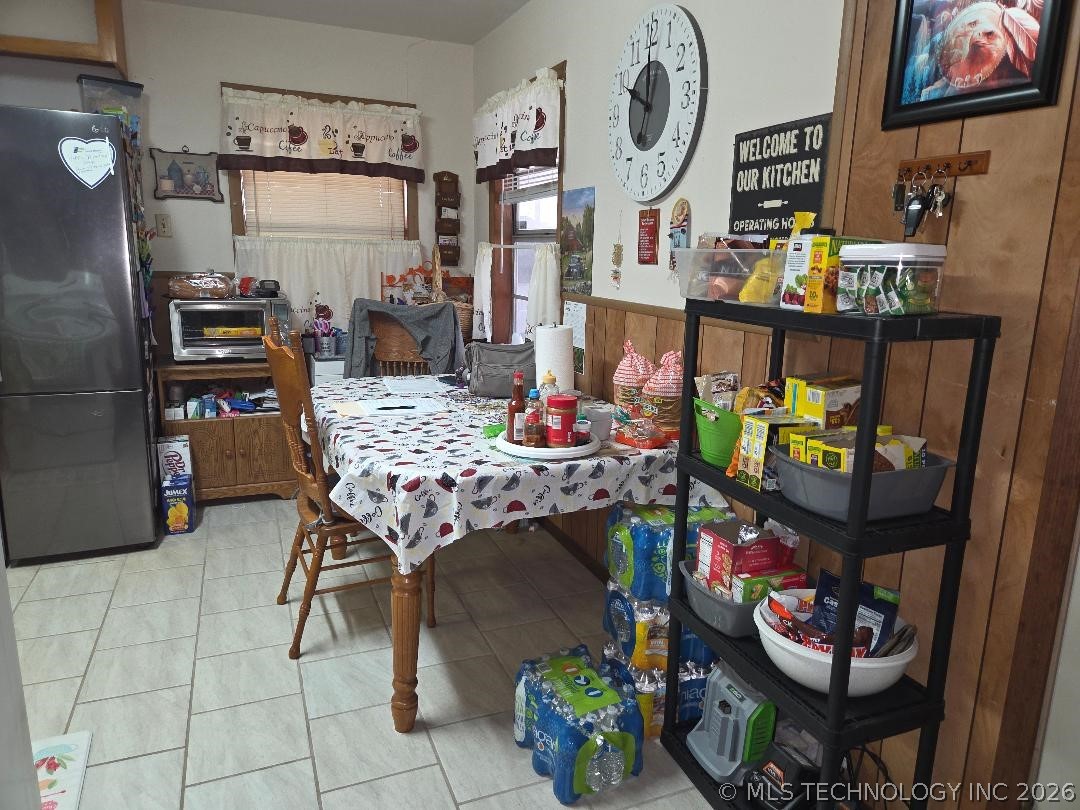 120290 S 4182 Eufaula OK 74432