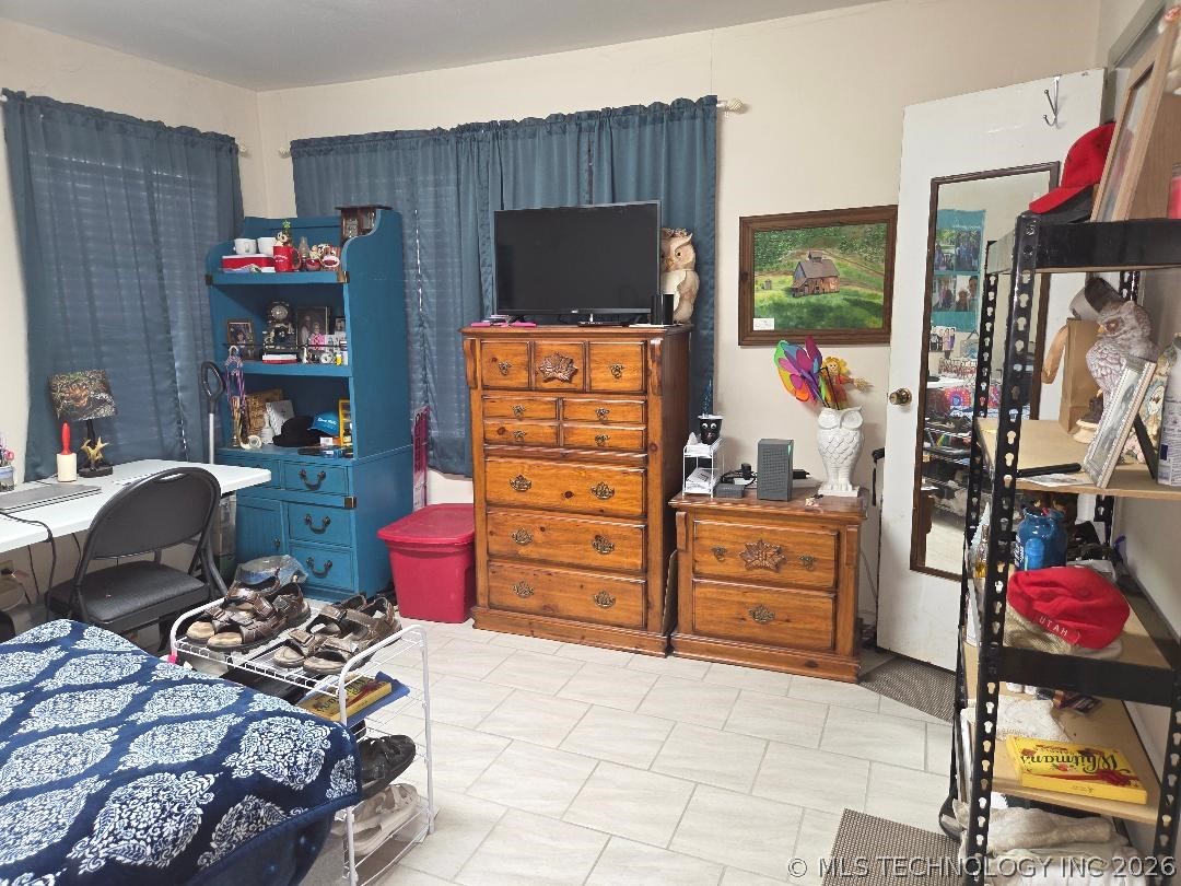 120290 S 4182 Eufaula OK 74432