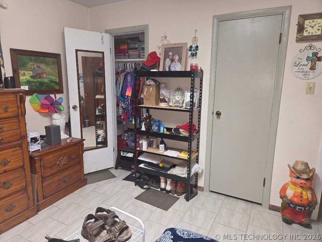 120290 S 4182 Eufaula OK 74432