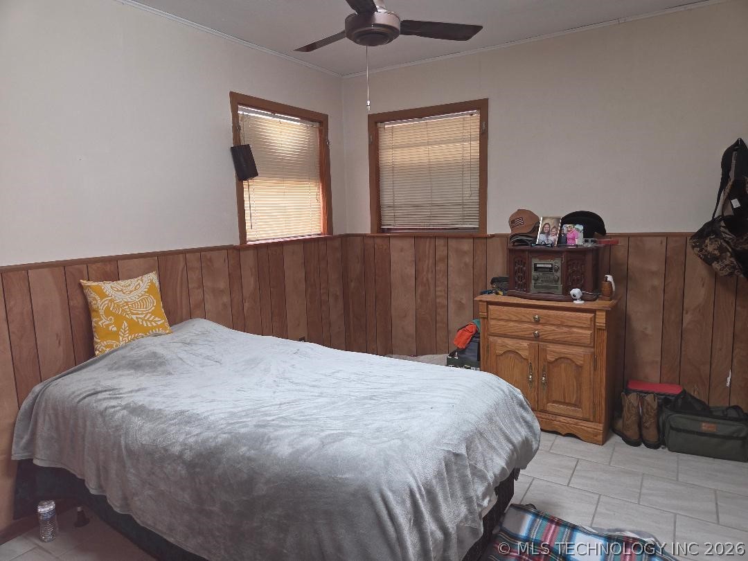 120290 S 4182 Eufaula OK 74432