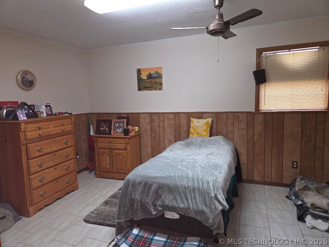 120290 S 4182 Eufaula OK 74432