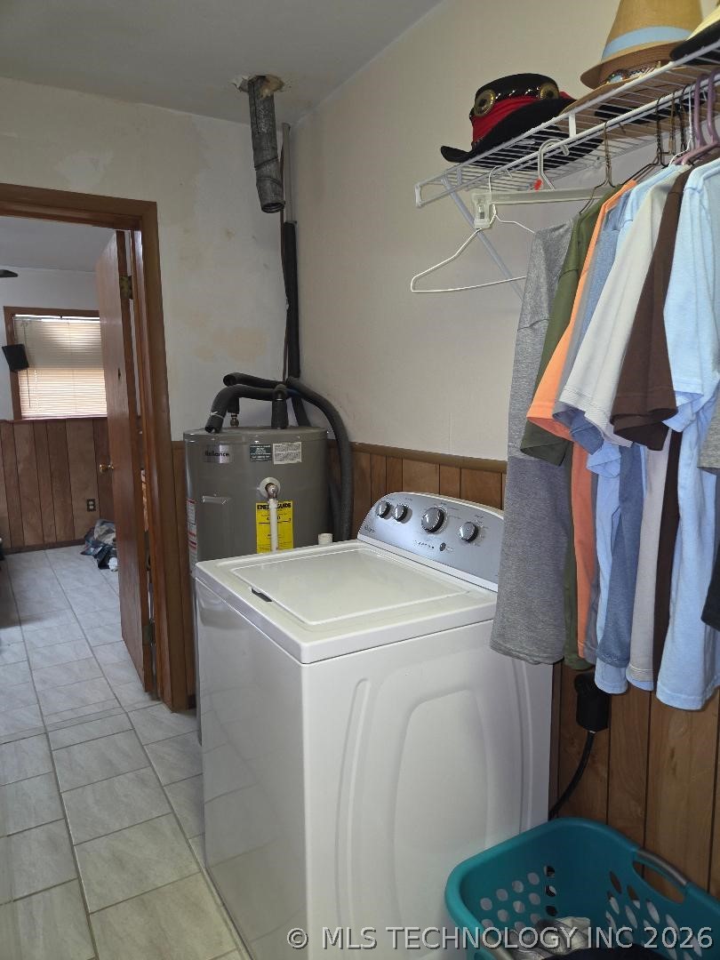 120290 S 4182 Eufaula OK 74432