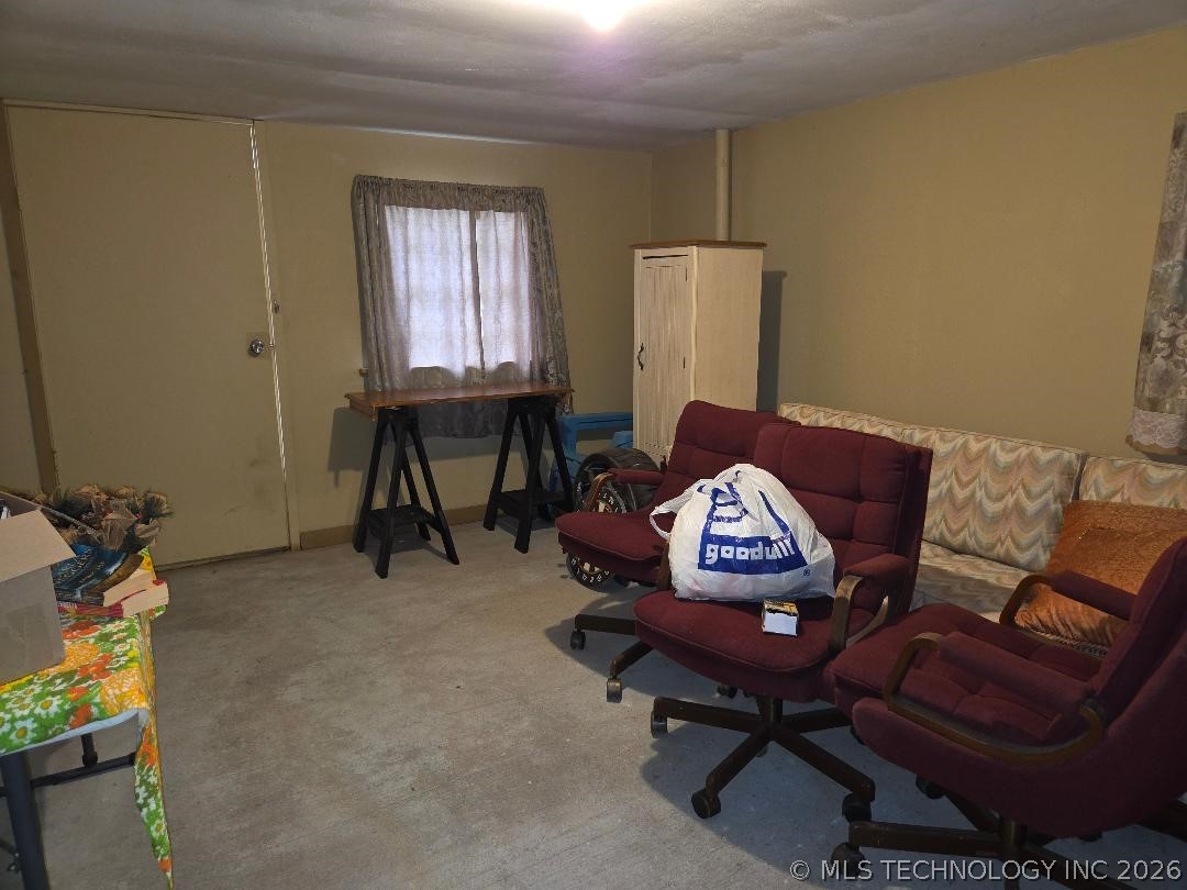 120290 S 4182 Eufaula OK 74432