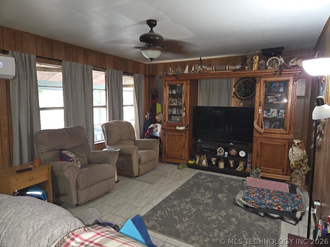 120290 S 4182 Eufaula OK 74432