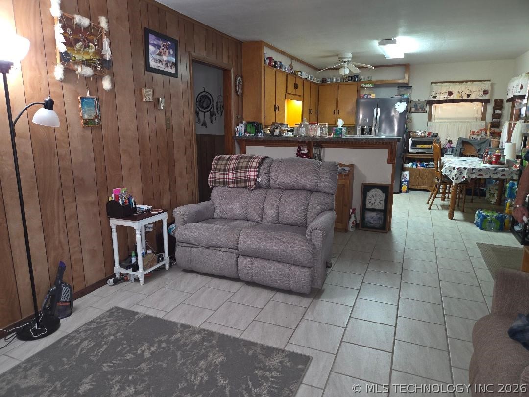 120290 S 4182 Eufaula OK 74432