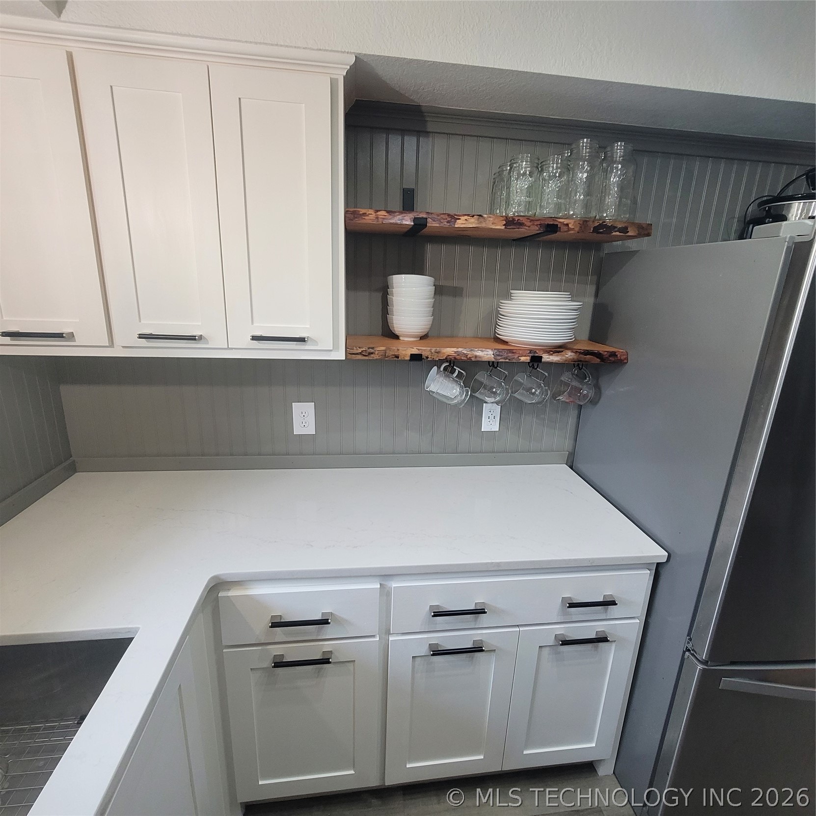 422865 John Hope Franklin Boulevard Checotah OK 74426