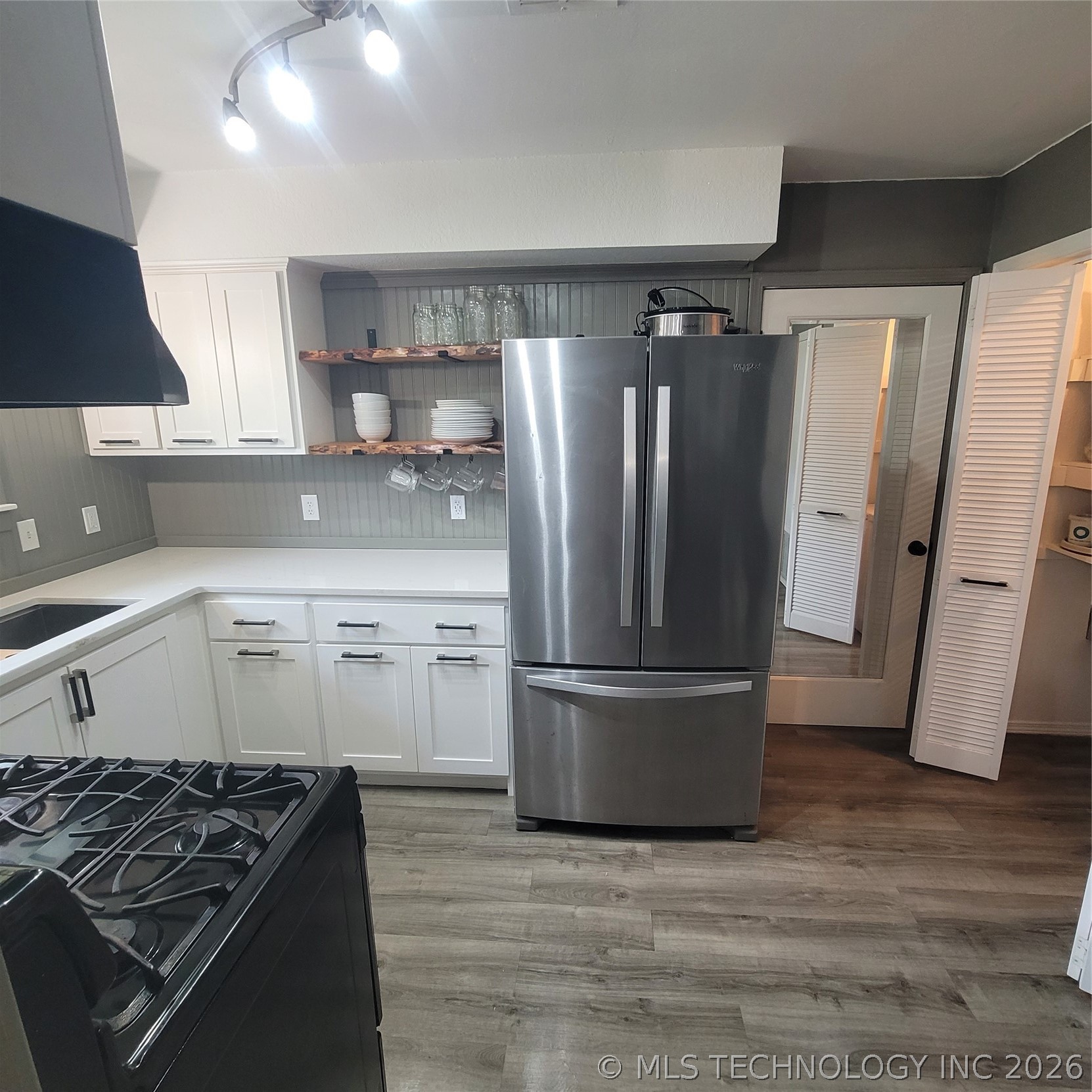 422865 John Hope Franklin Boulevard Checotah OK 74426