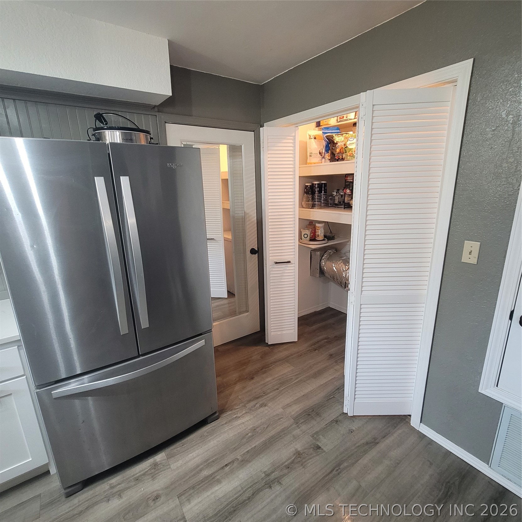 422865 John Hope Franklin Boulevard Checotah OK 74426