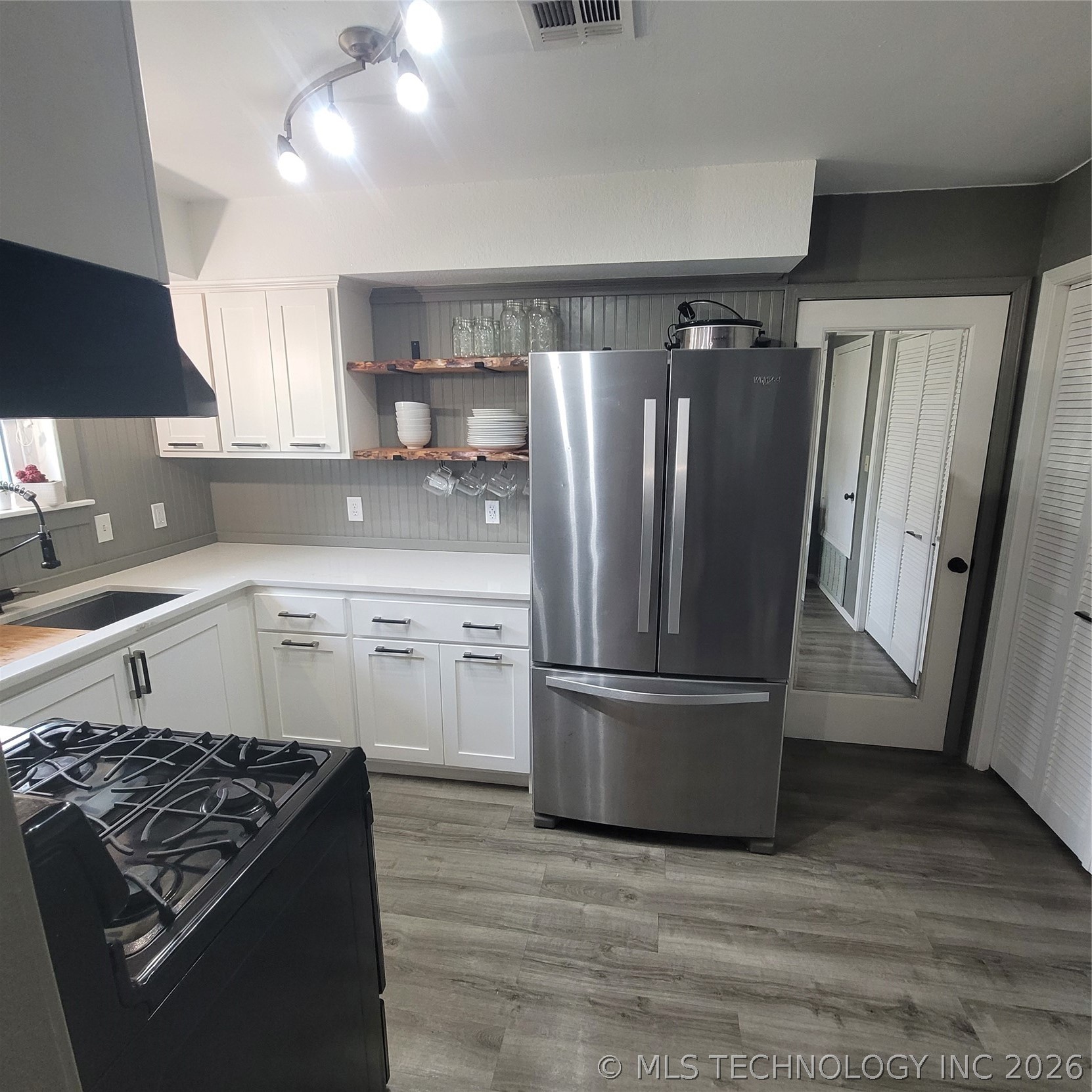 422865 John Hope Franklin Boulevard Checotah OK 74426