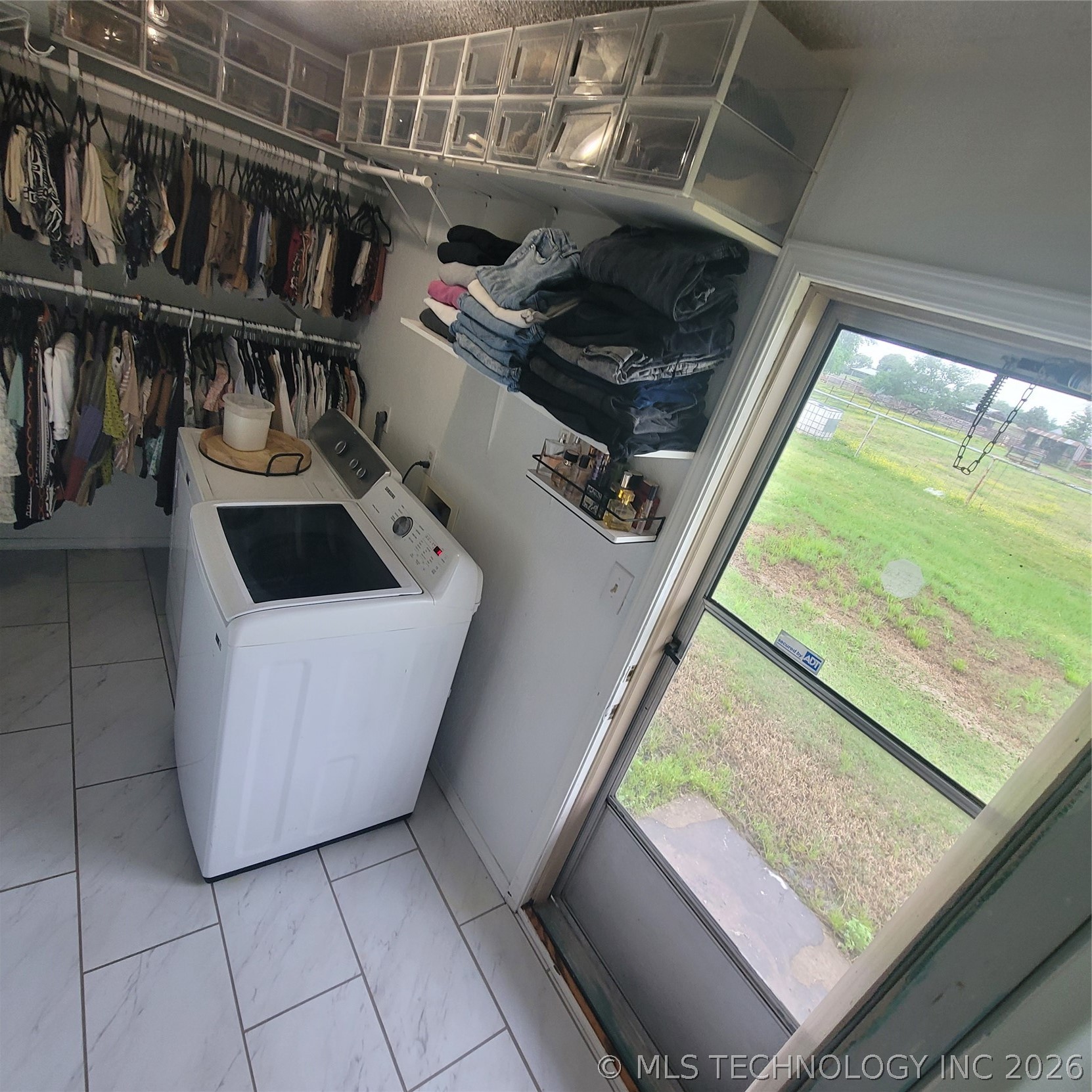 422865 John Hope Franklin Boulevard Checotah OK 74426