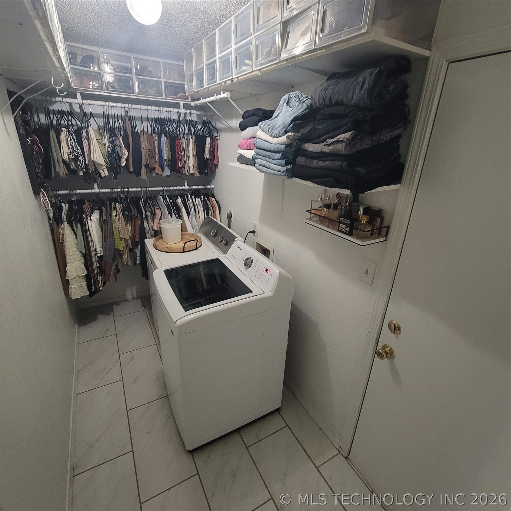 422865 John Hope Franklin Boulevard Checotah OK 74426