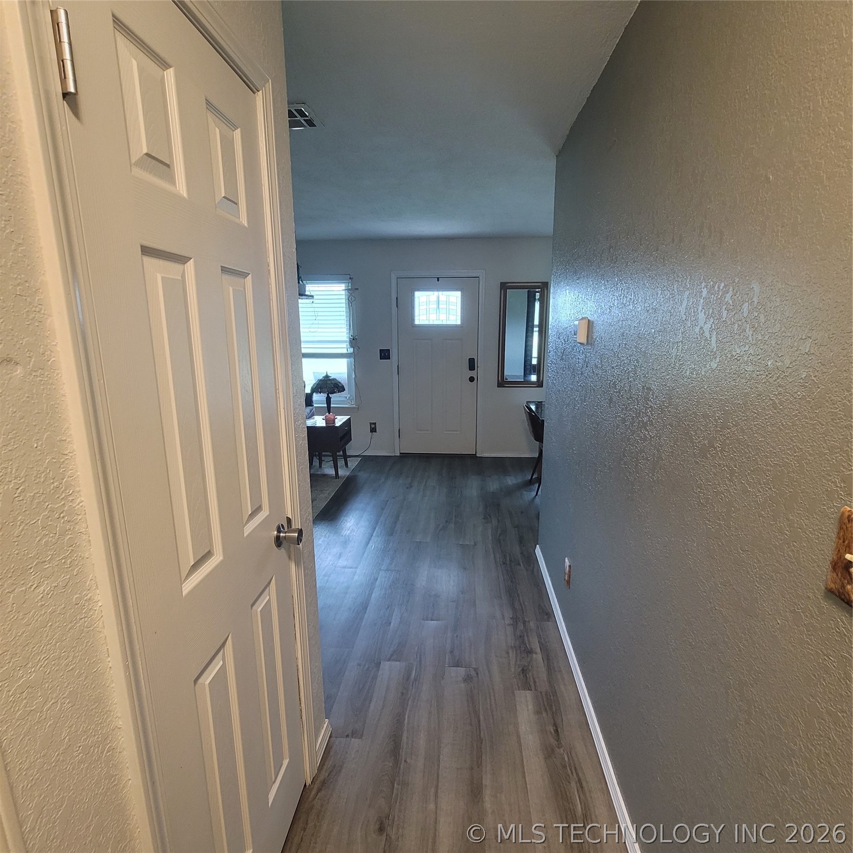 422865 John Hope Franklin Boulevard Checotah OK 74426