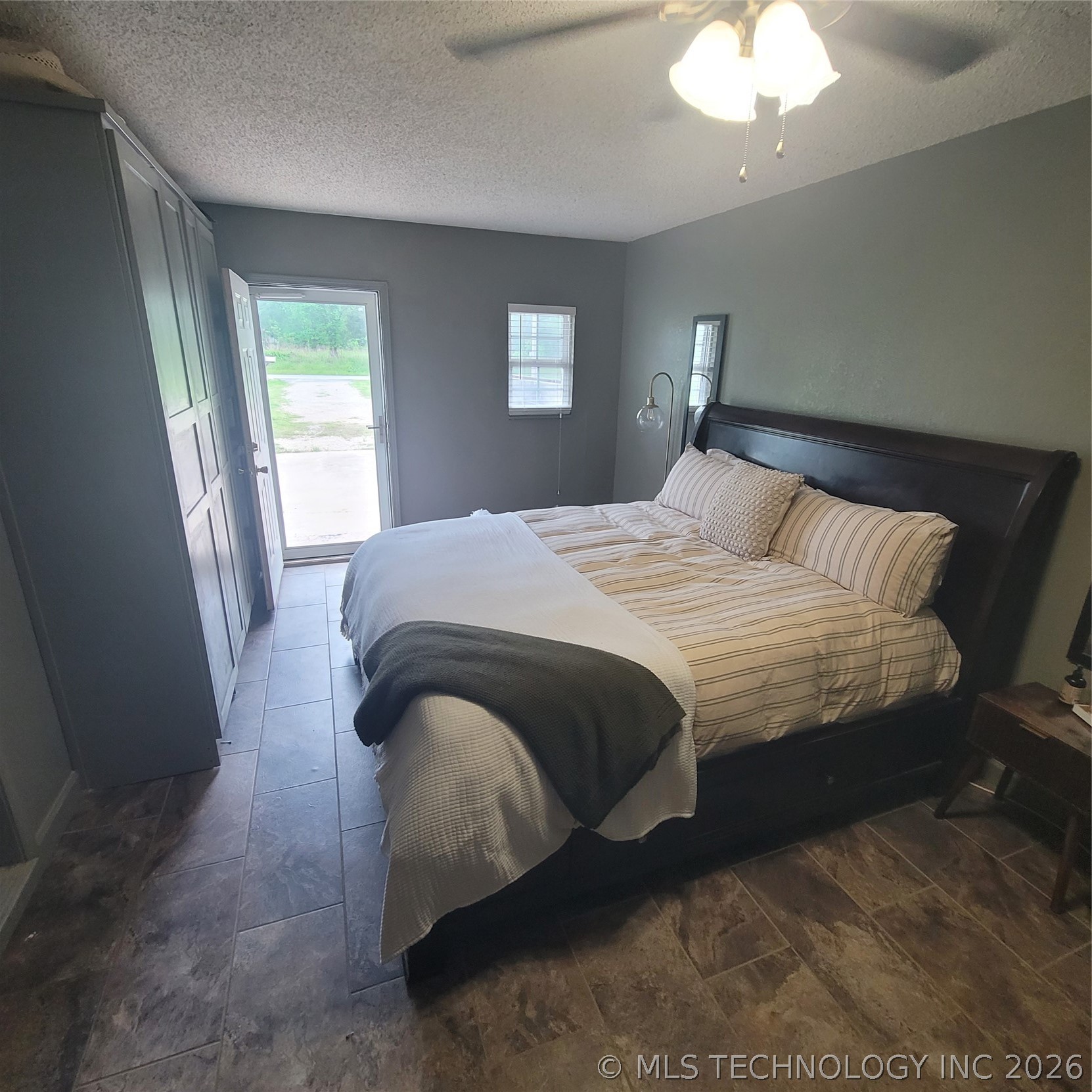 422865 John Hope Franklin Boulevard Checotah OK 74426