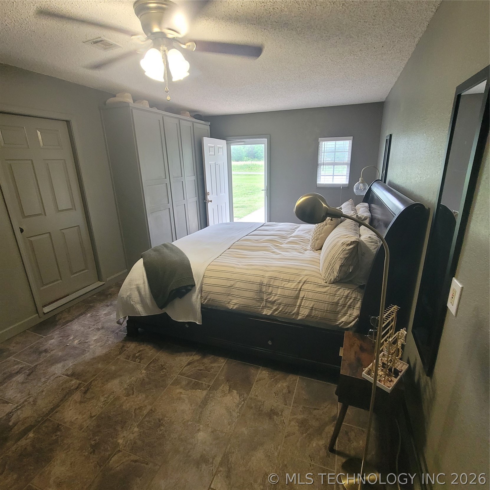 422865 John Hope Franklin Boulevard Checotah OK 74426