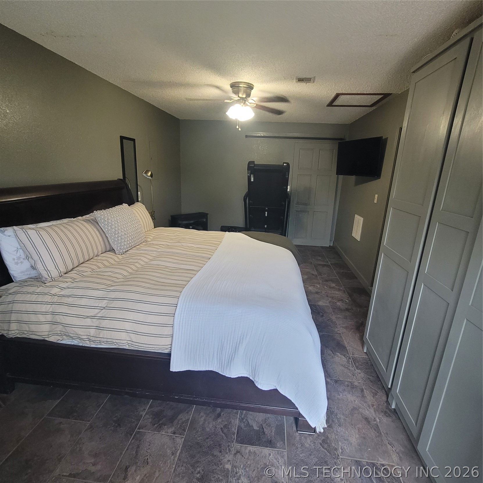 422865 John Hope Franklin Boulevard Checotah OK 74426