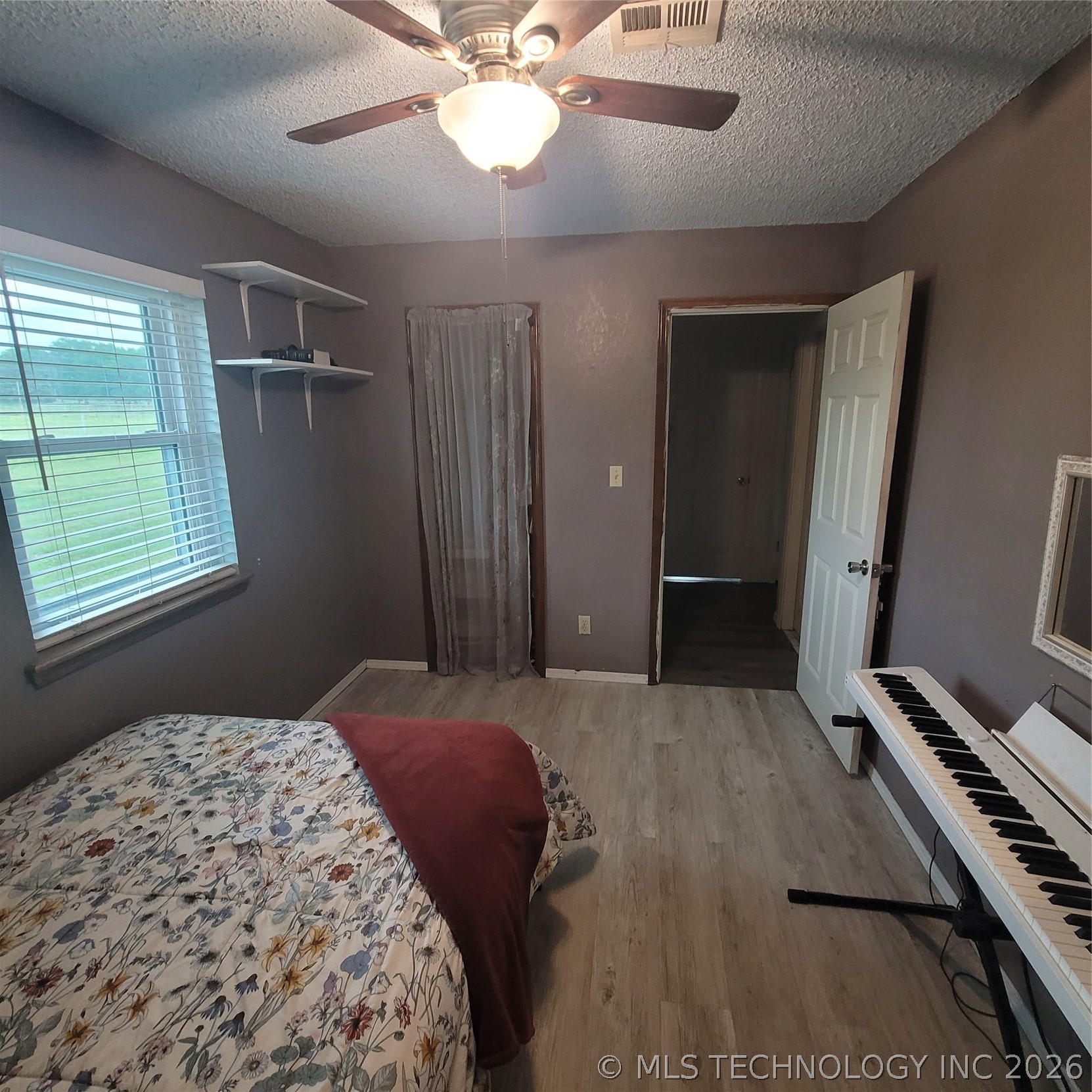 422865 John Hope Franklin Boulevard Checotah OK 74426
