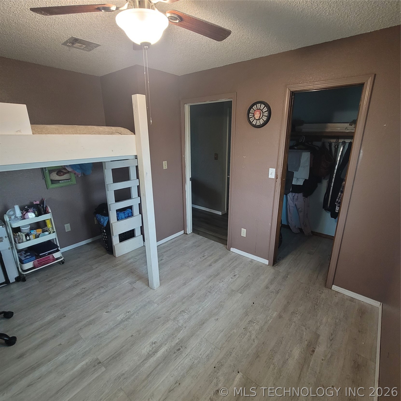 422865 John Hope Franklin Boulevard Checotah OK 74426