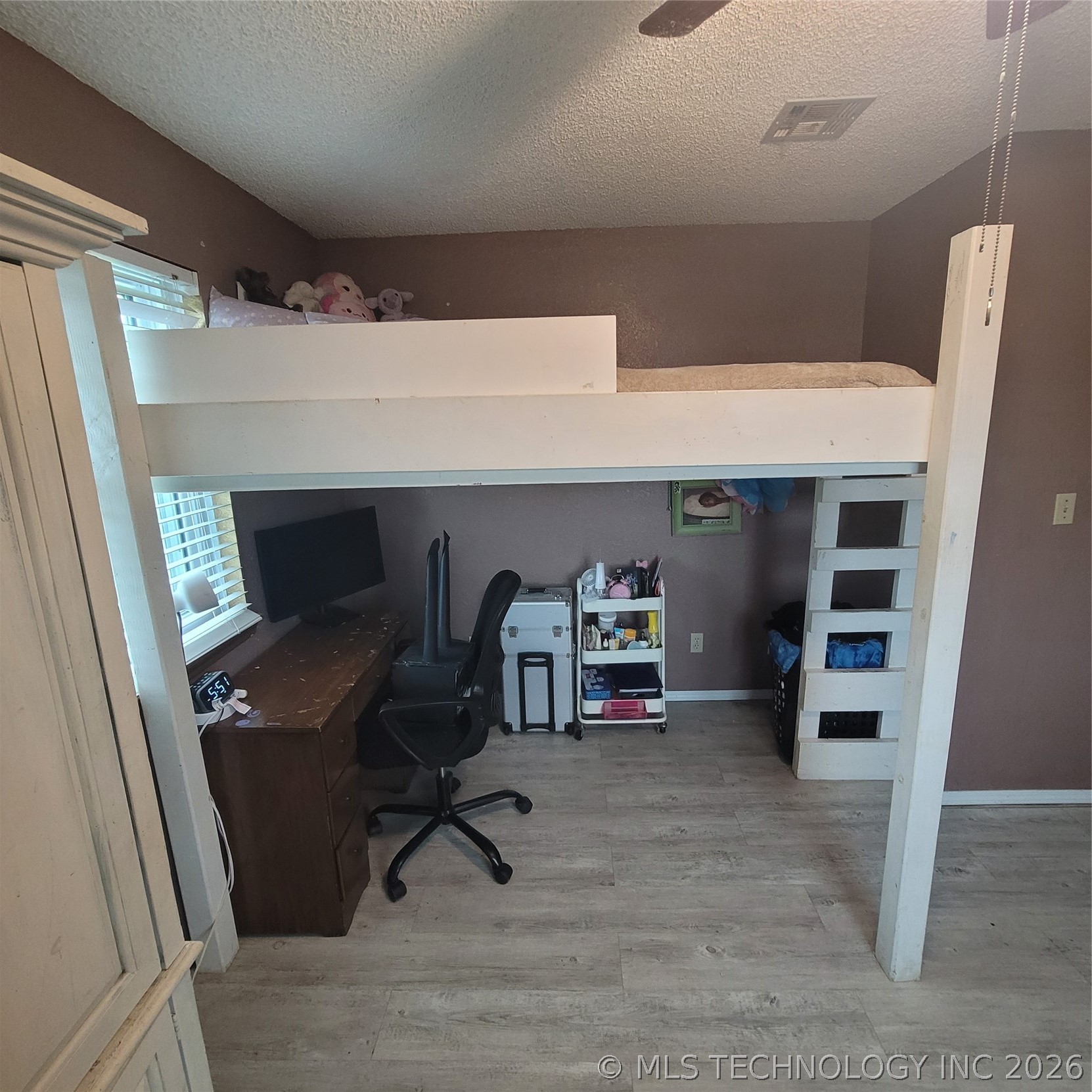 422865 John Hope Franklin Boulevard Checotah OK 74426