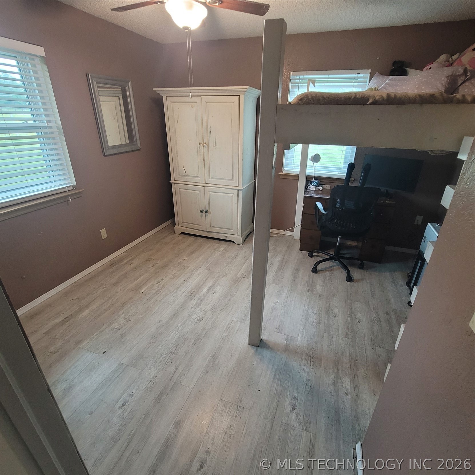 422865 John Hope Franklin Boulevard Checotah OK 74426