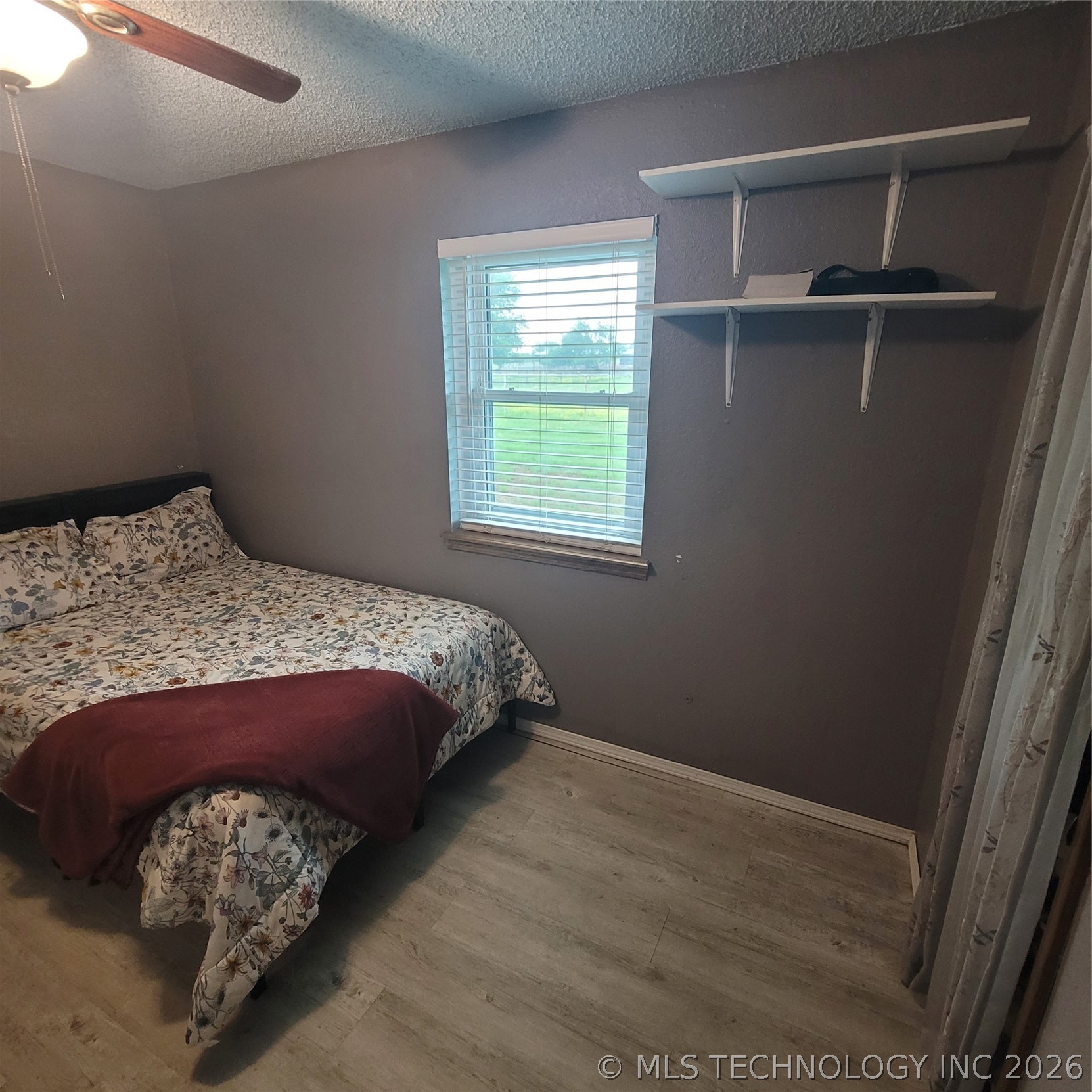 422865 John Hope Franklin Boulevard Checotah OK 74426