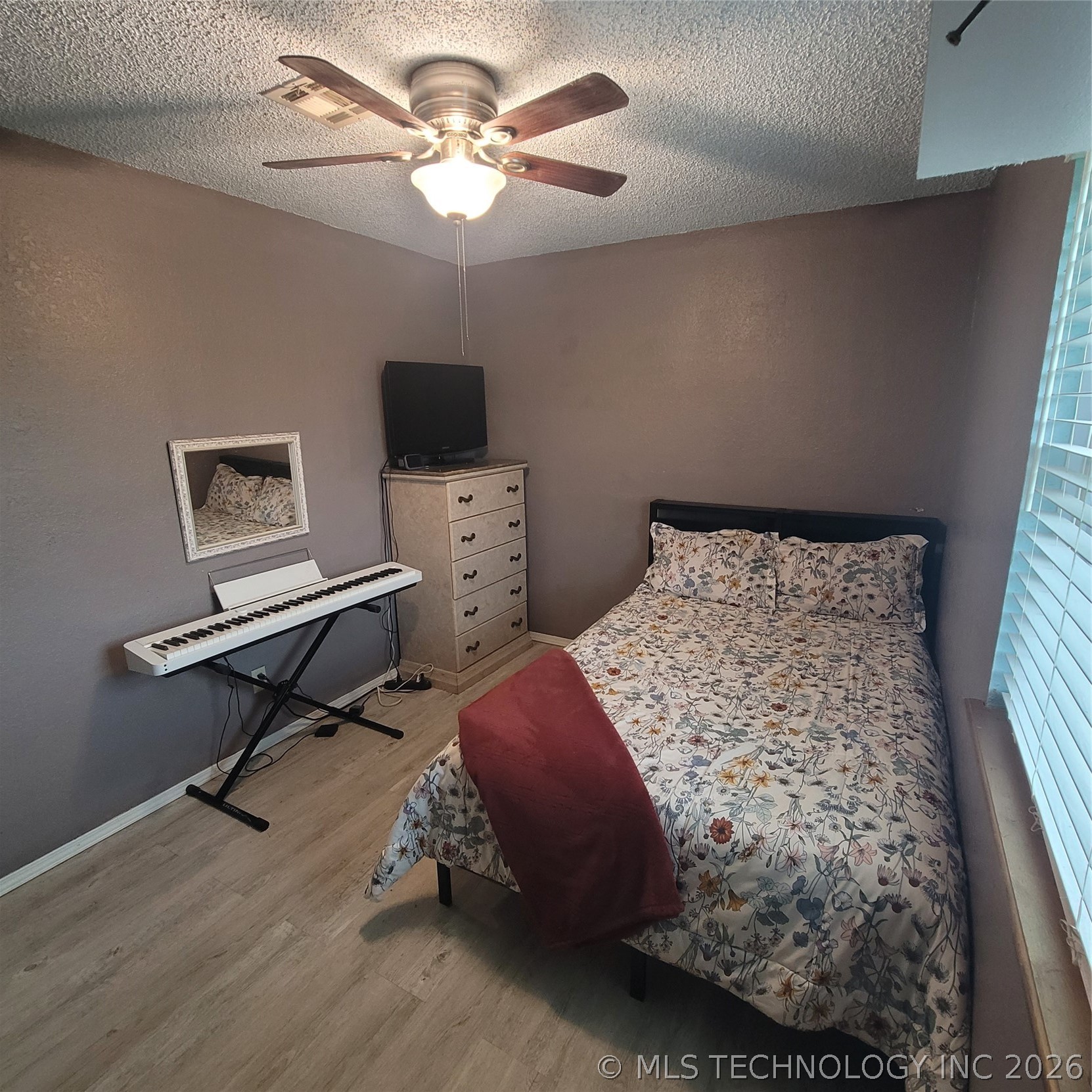 422865 John Hope Franklin Boulevard Checotah OK 74426