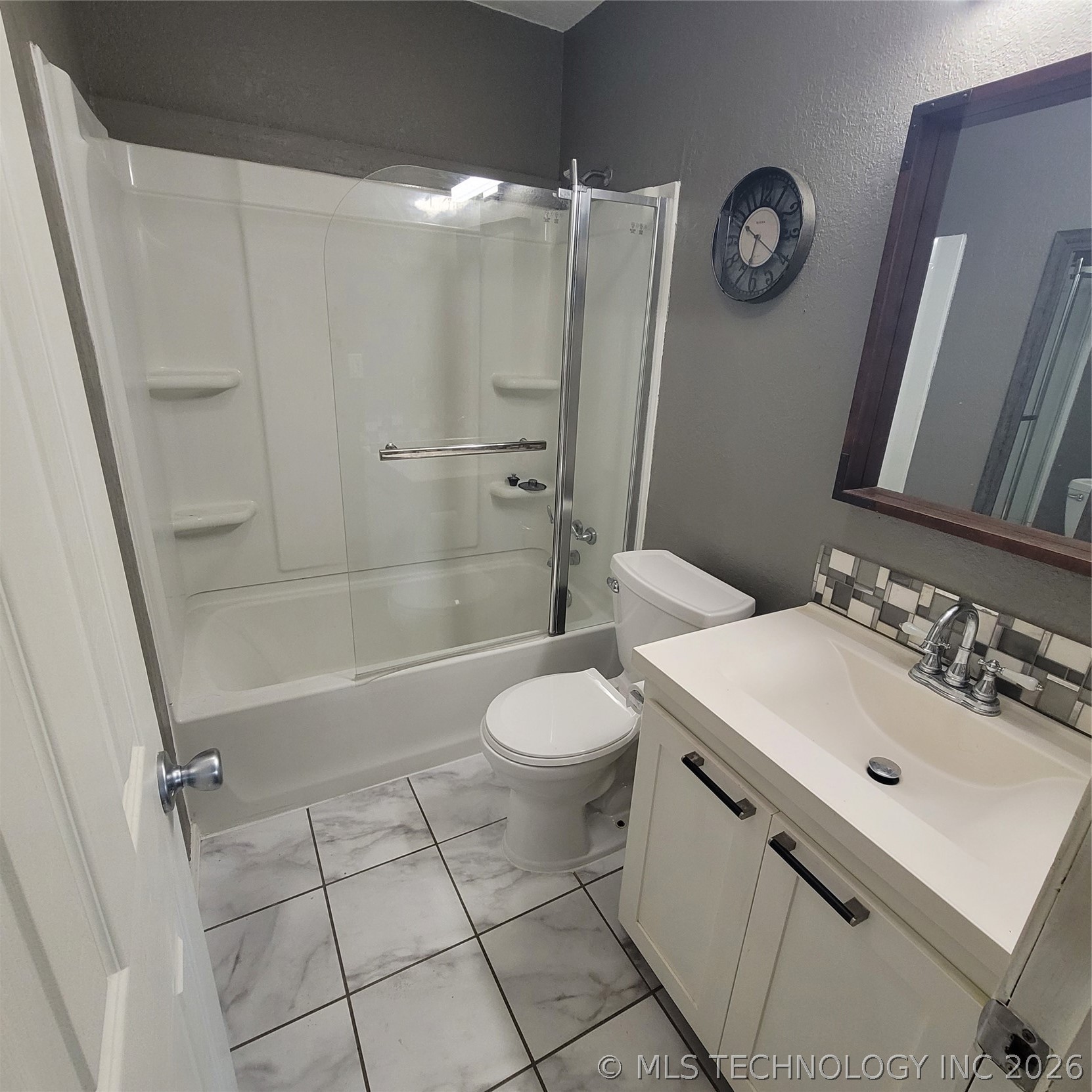 422865 John Hope Franklin Boulevard Checotah OK 74426