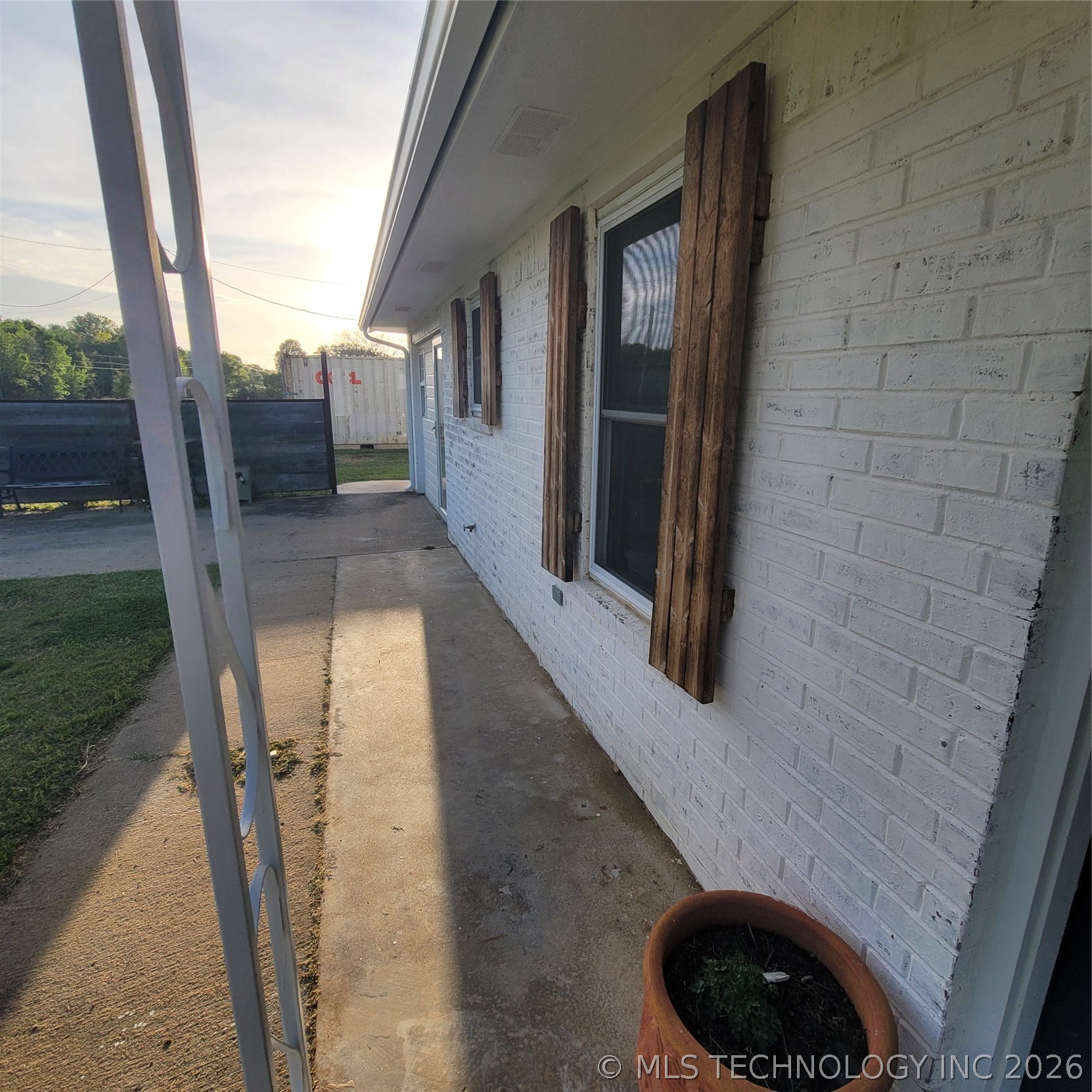 422865 John Hope Franklin Boulevard Checotah OK 74426