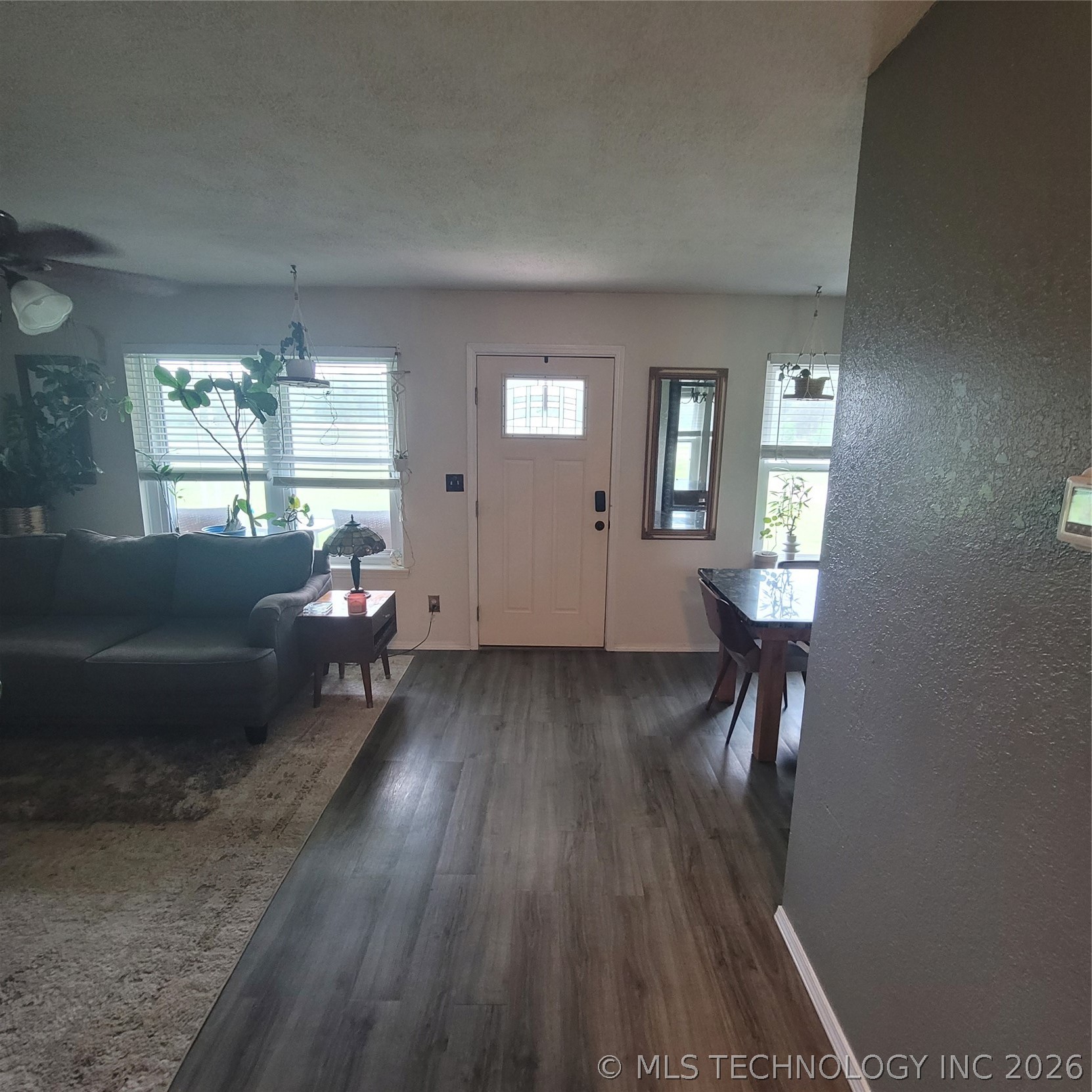 422865 John Hope Franklin Boulevard Checotah OK 74426