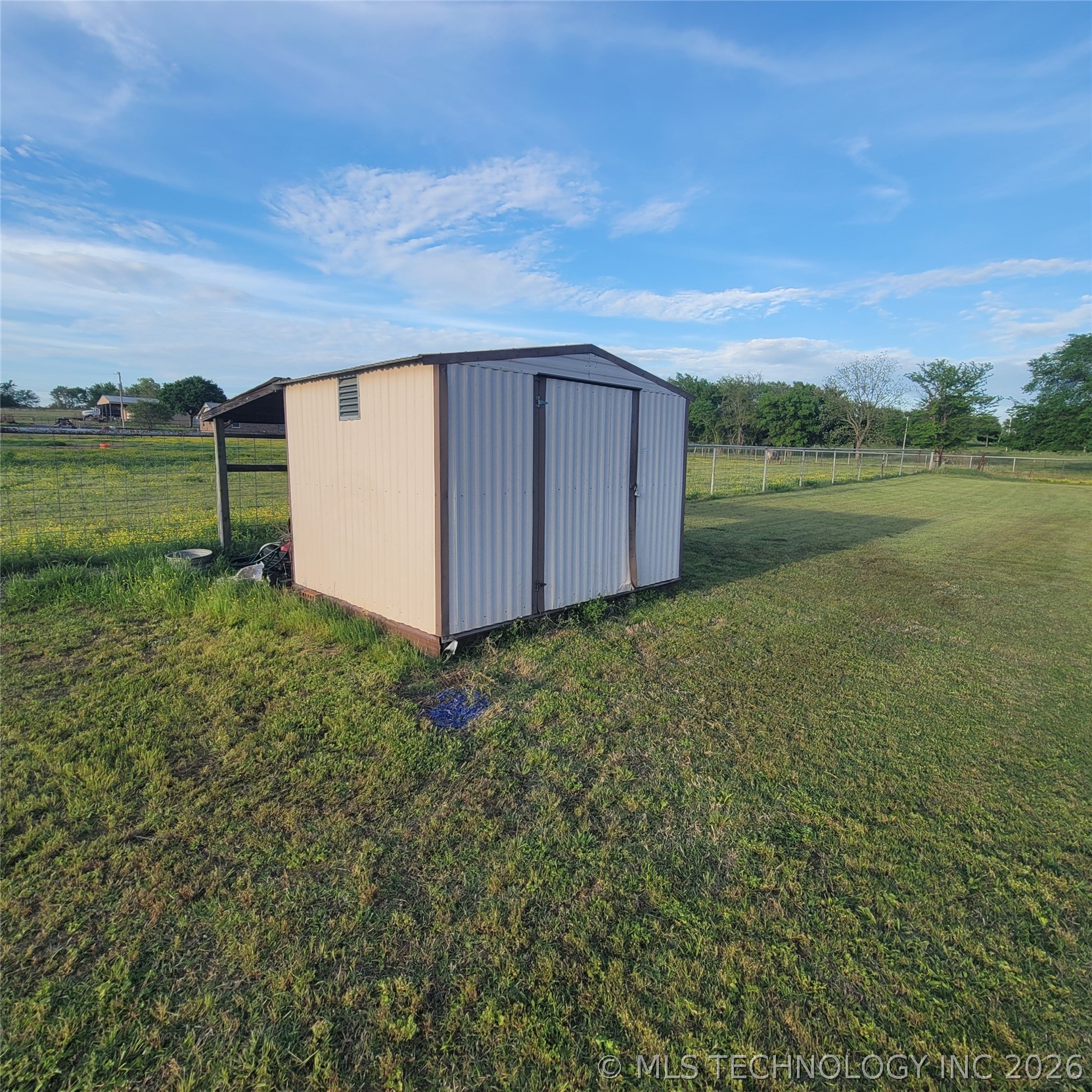 422865 John Hope Franklin Boulevard Checotah OK 74426