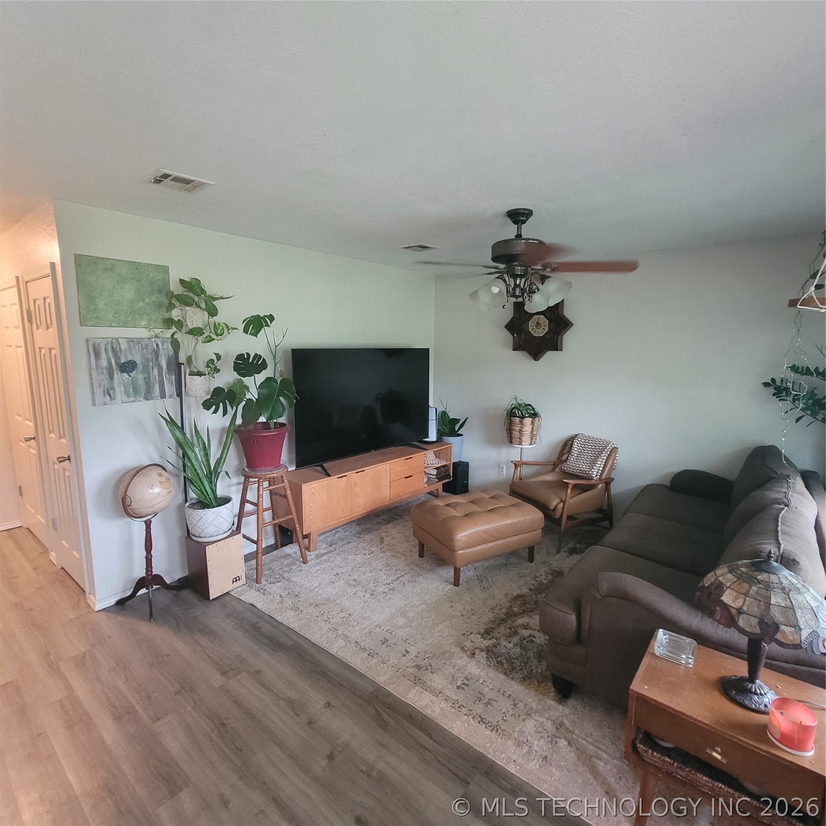 422865 John Hope Franklin Boulevard Checotah OK 74426
