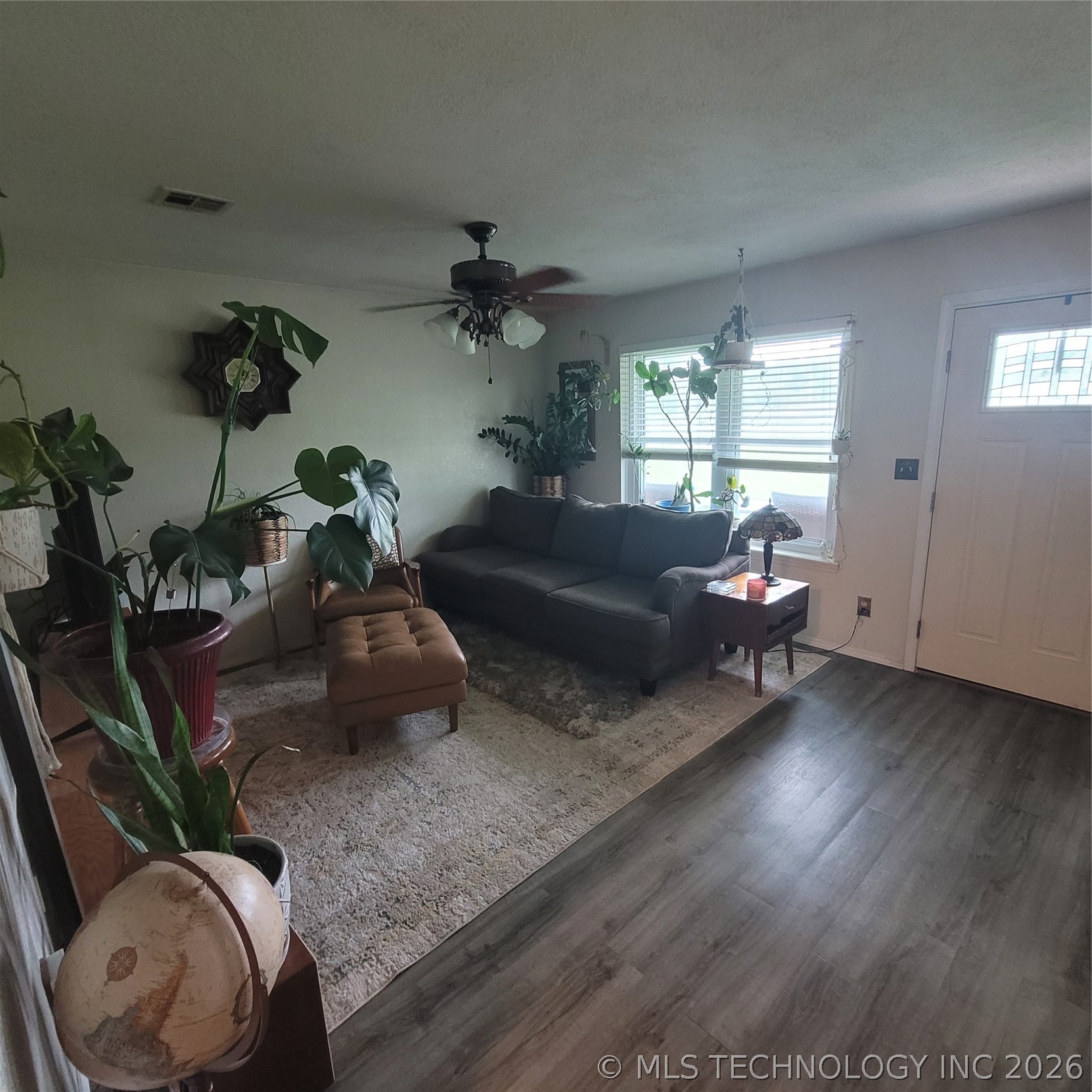 422865 John Hope Franklin Boulevard Checotah OK 74426