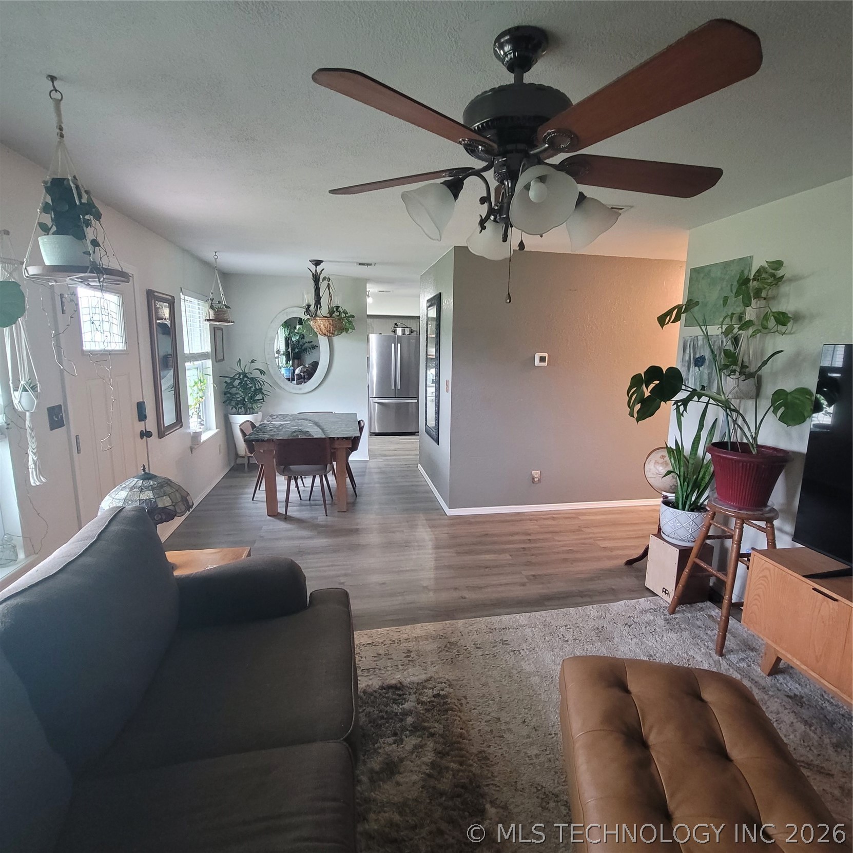 422865 John Hope Franklin Boulevard Checotah OK 74426