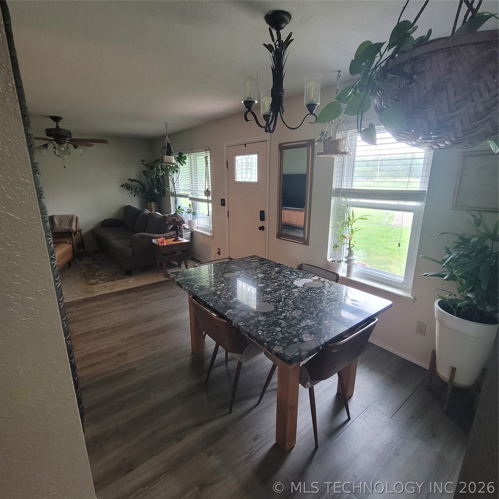 422865 John Hope Franklin Boulevard Checotah OK 74426