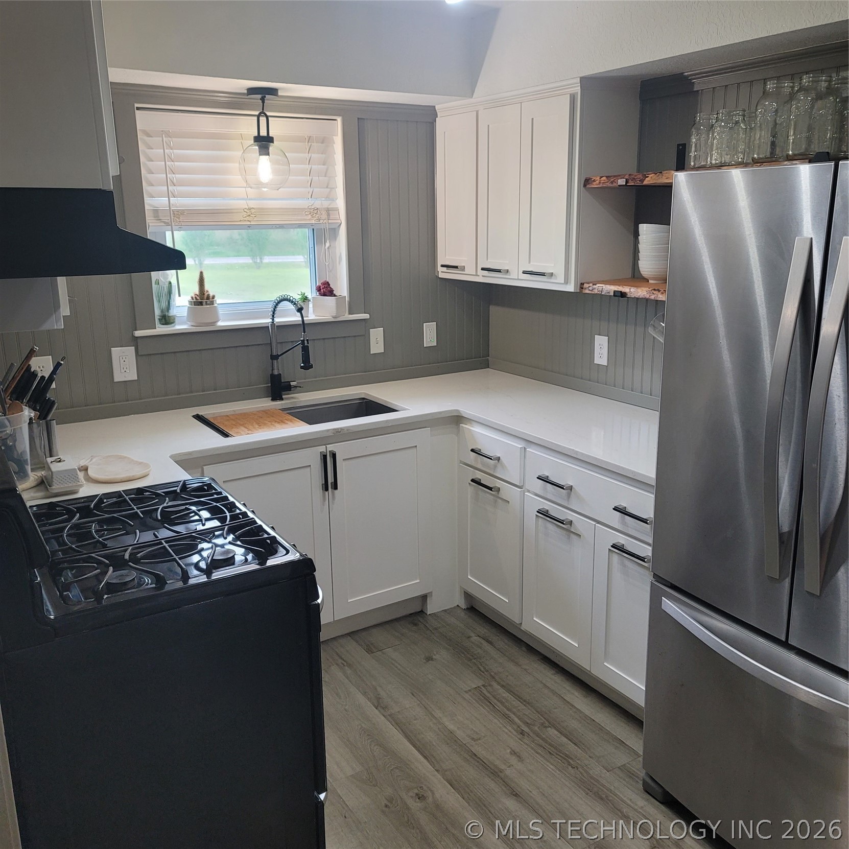 422865 John Hope Franklin Boulevard Checotah OK 74426