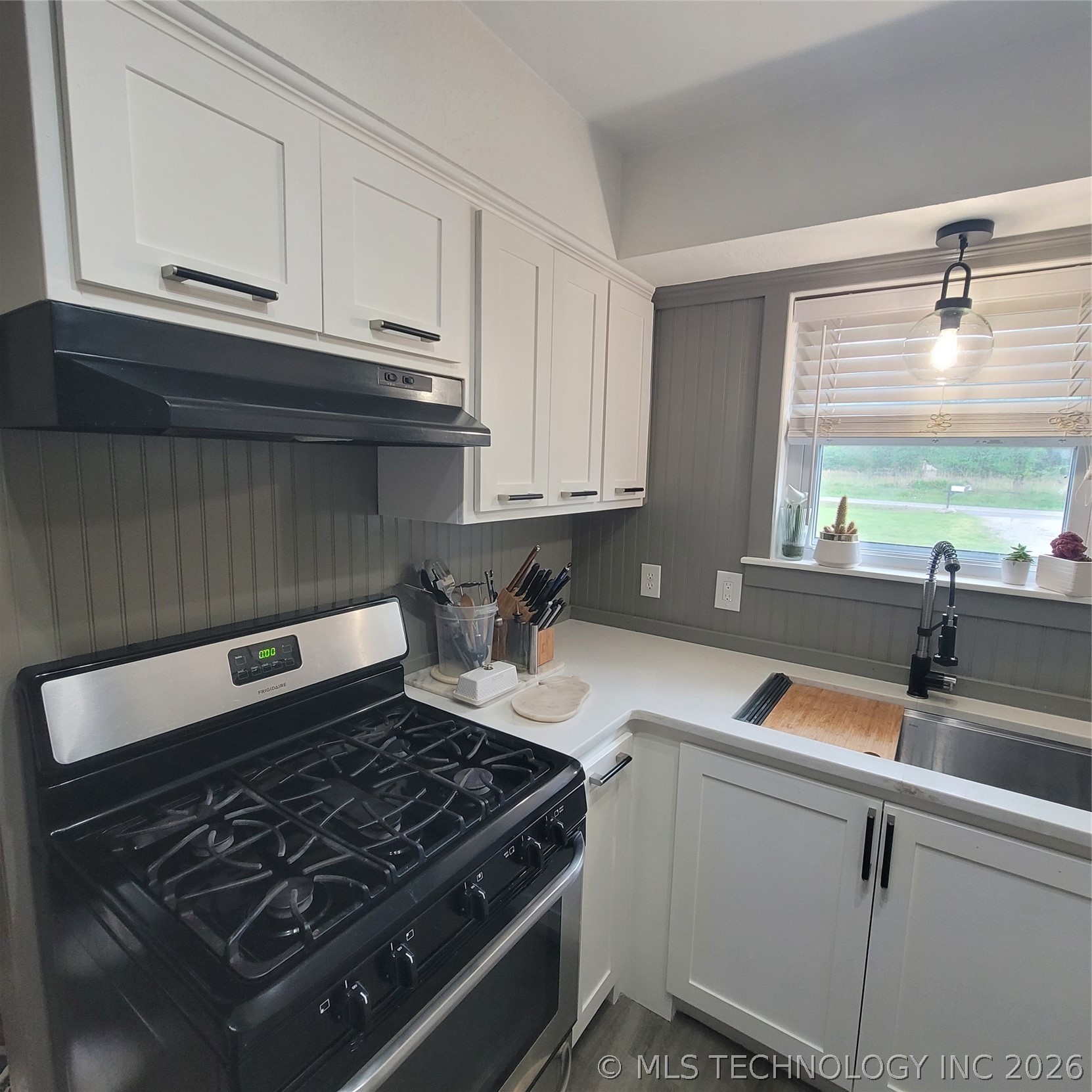 422865 John Hope Franklin Boulevard Checotah OK 74426