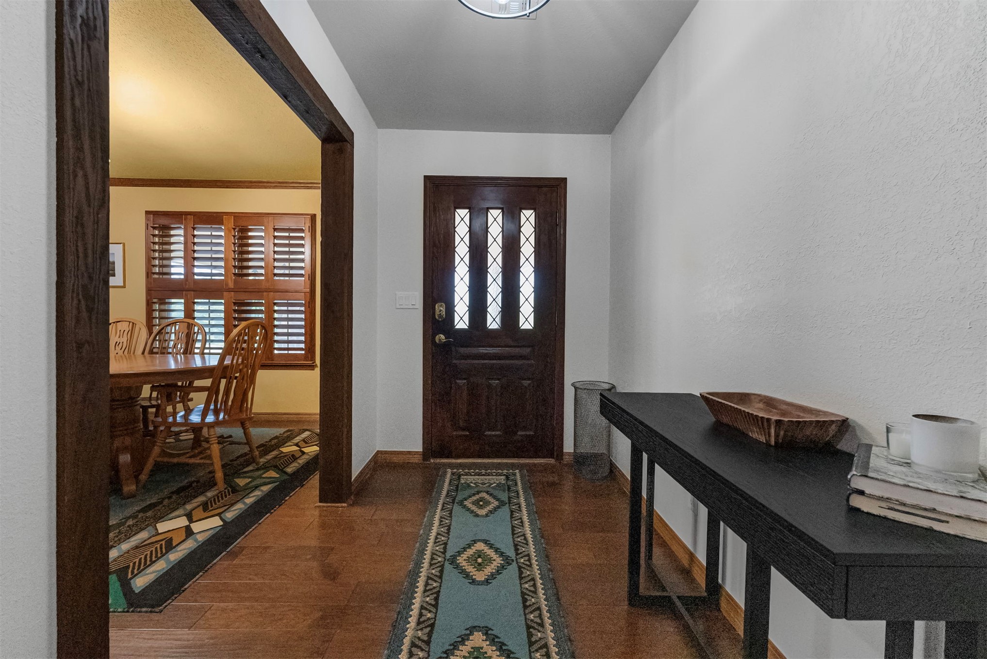 18456 S 4150 Road Claremore OK 74017