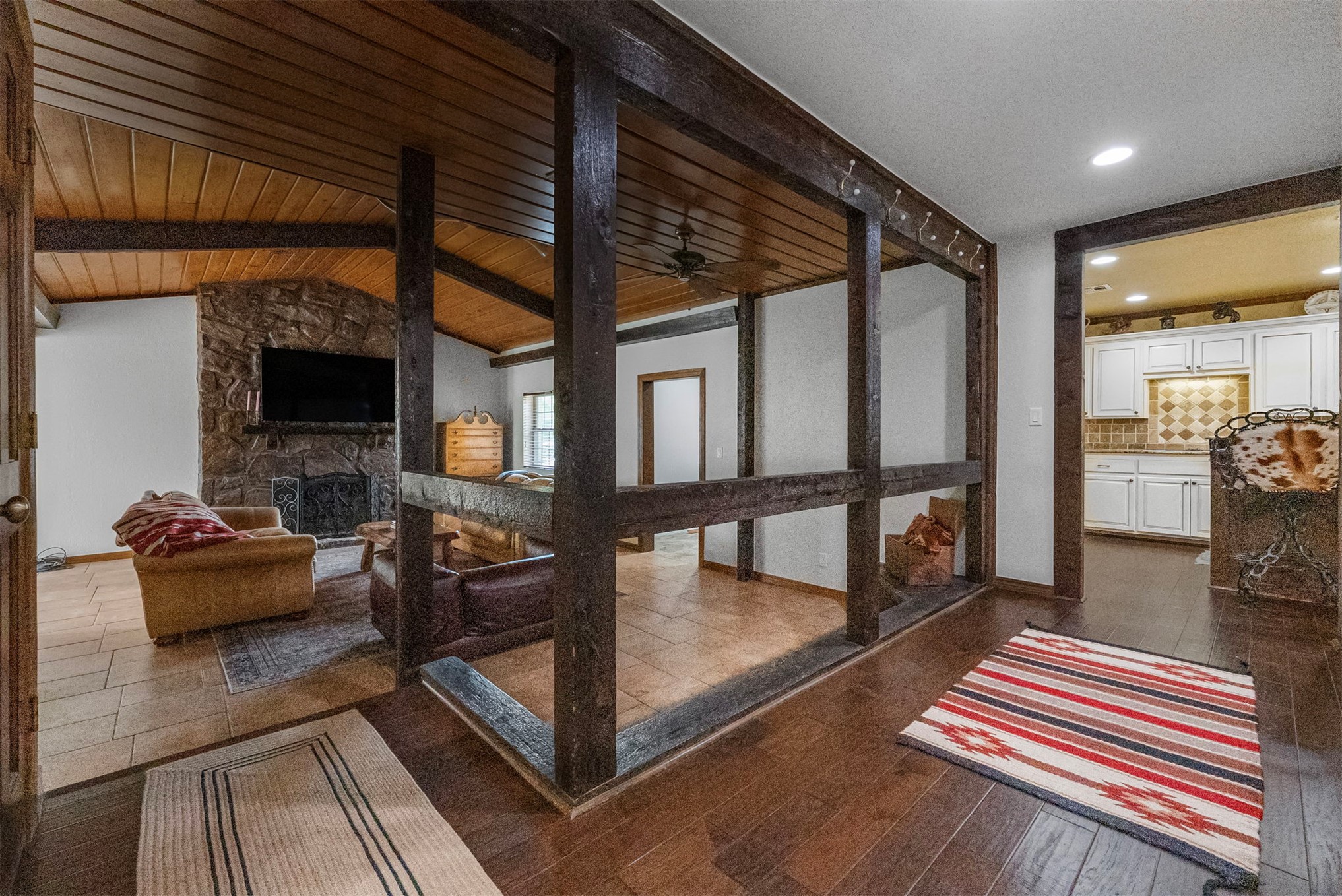 18456 S 4150 Road Claremore OK 74017