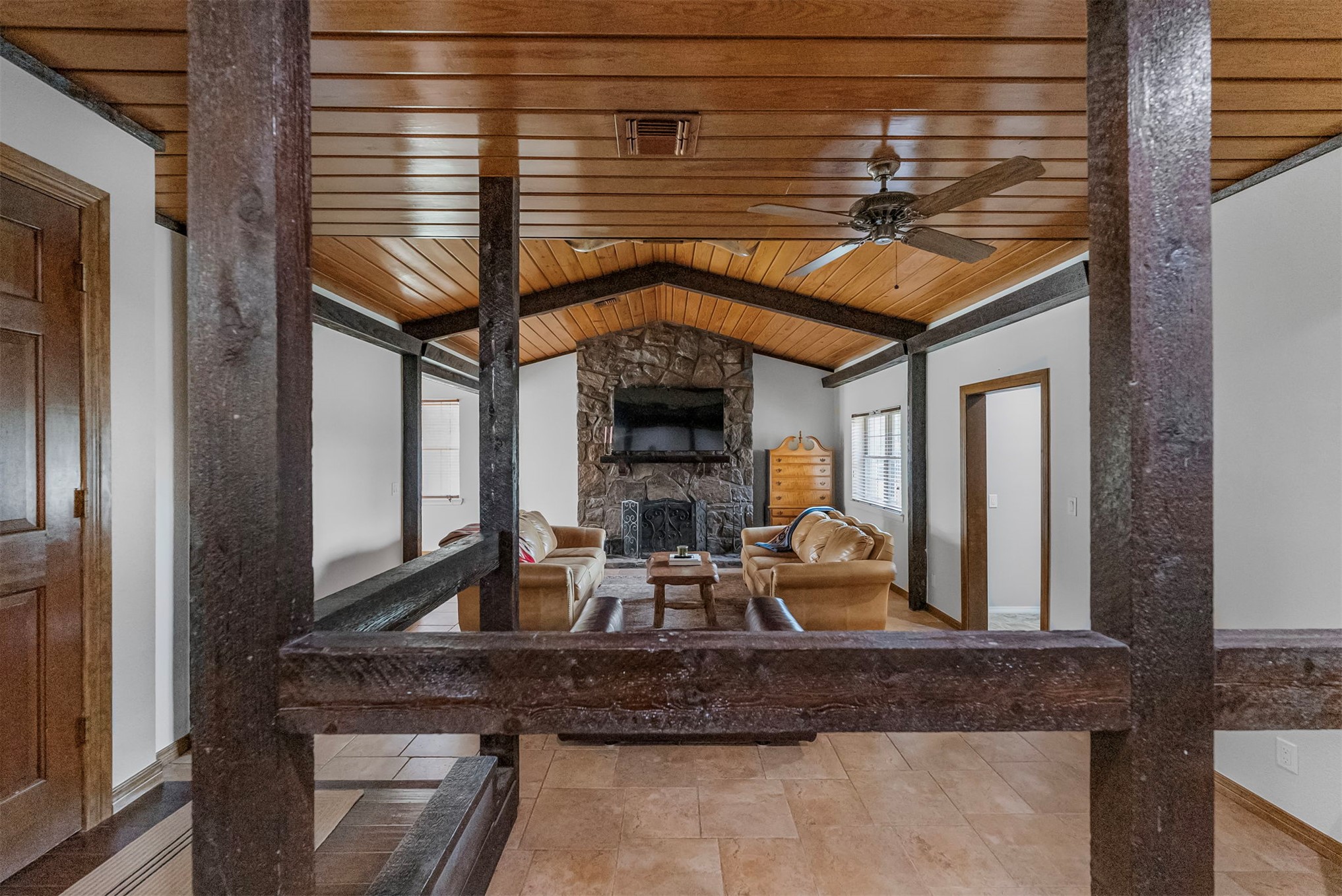 18456 S 4150 Road Claremore OK 74017
