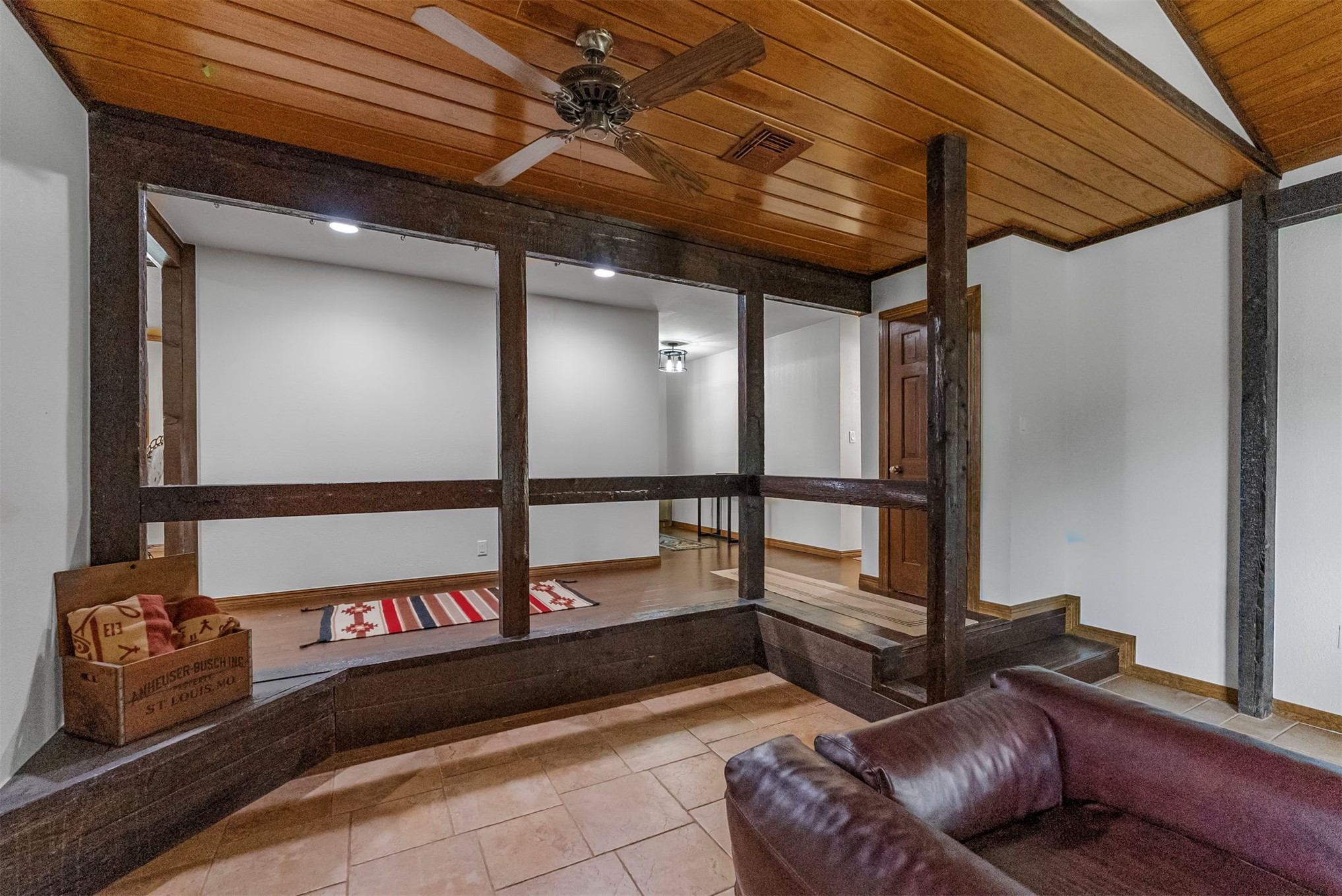 18456 S 4150 Road Claremore OK 74017
