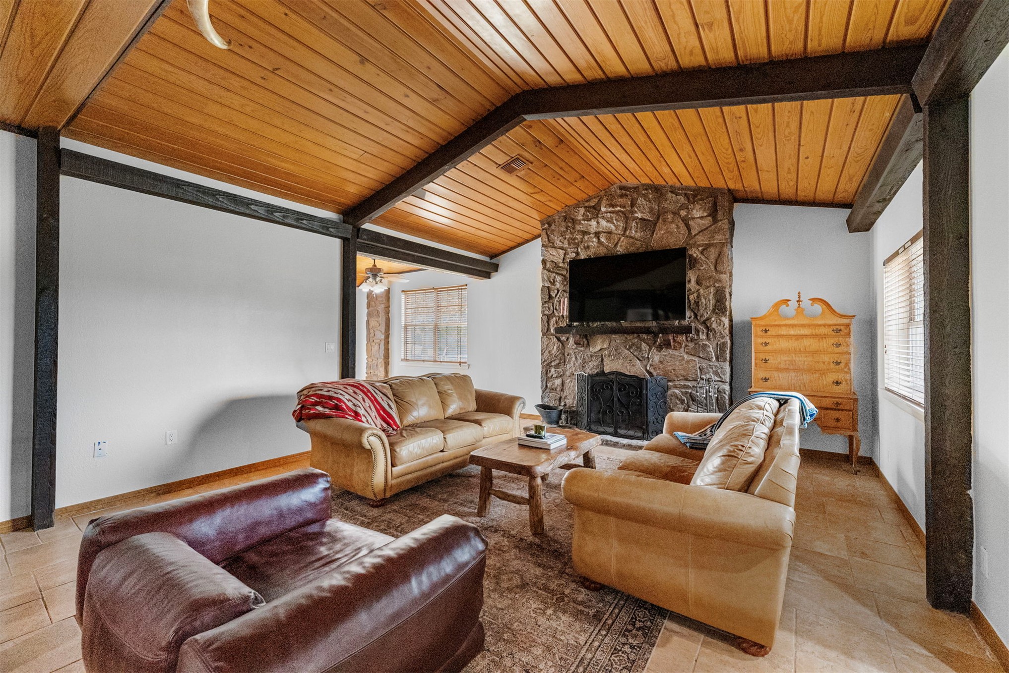 18456 S 4150 Road Claremore OK 74017