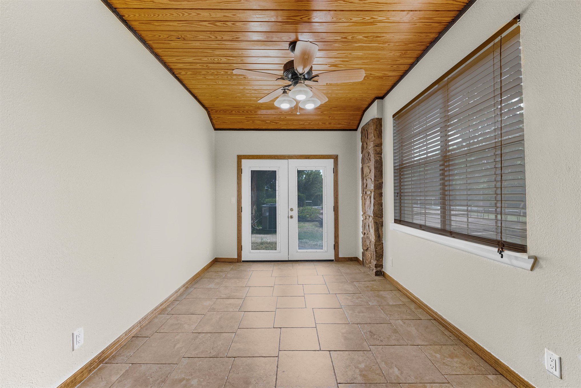 18456 S 4150 Road Claremore OK 74017