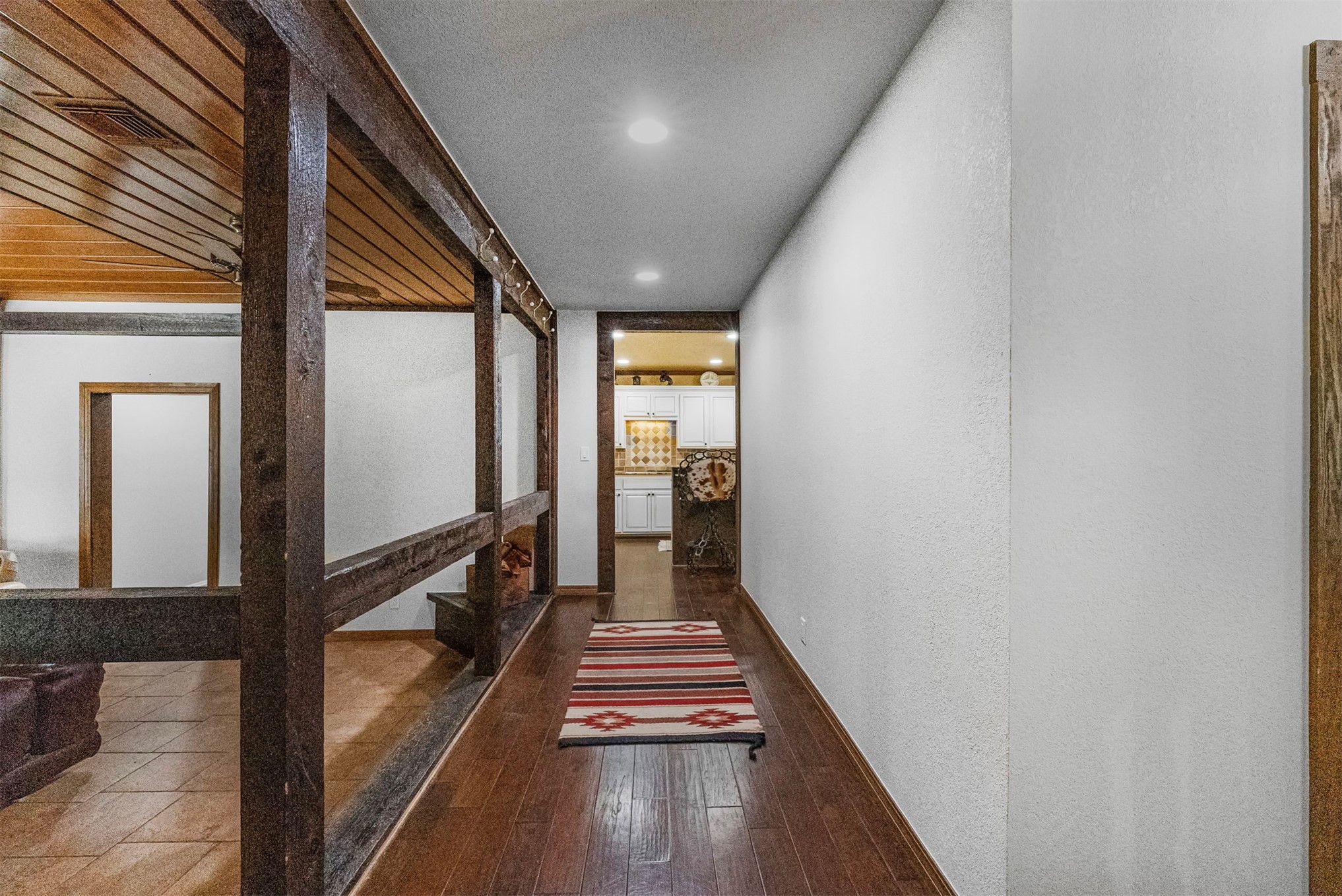 18456 S 4150 Road Claremore OK 74017