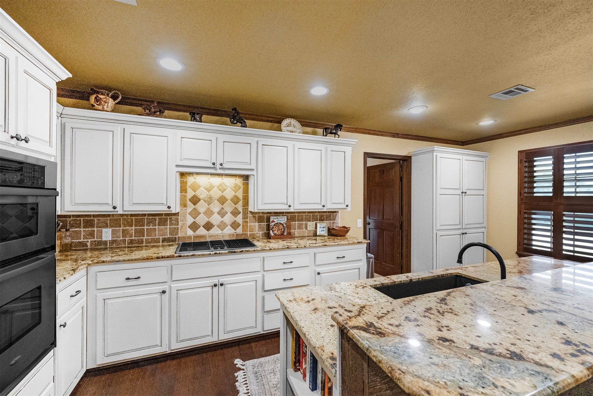 18456 S 4150 Road Claremore OK 74017