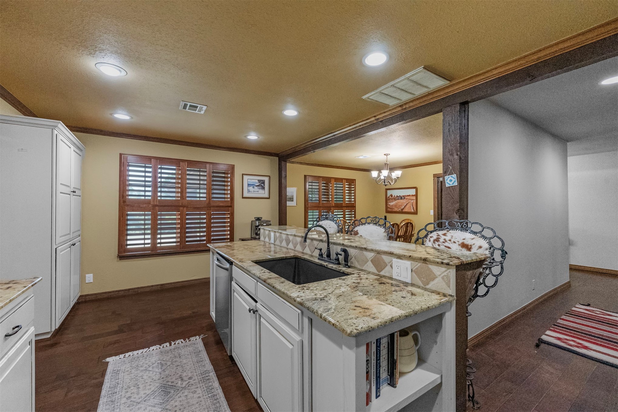 18456 S 4150 Road Claremore OK 74017