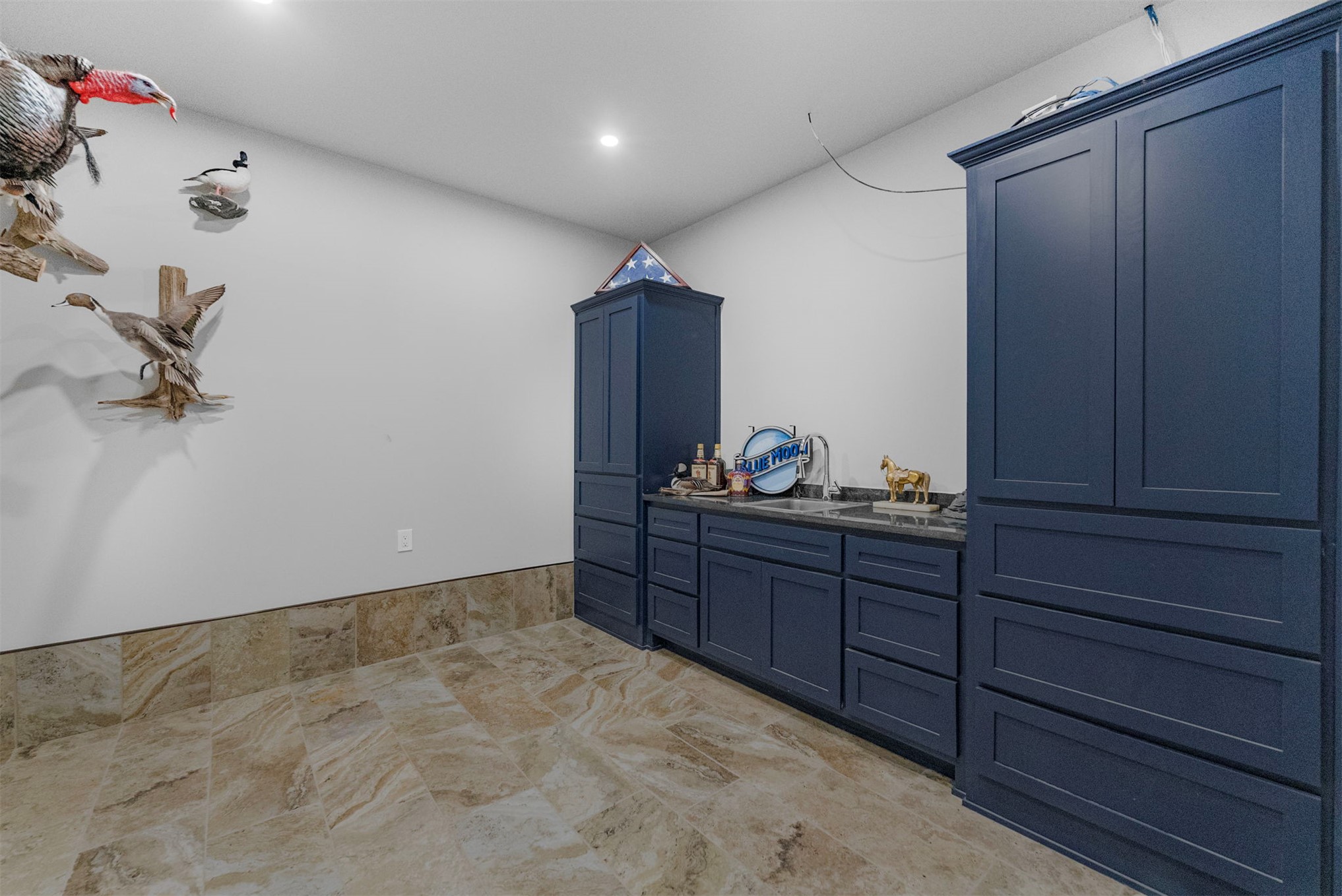 18456 S 4150 Road Claremore OK 74017