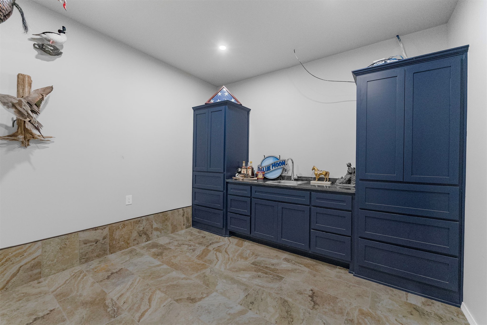 18456 S 4150 Road Claremore OK 74017