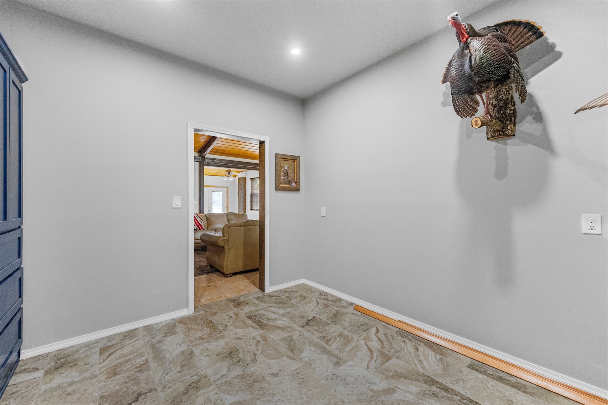 18456 S 4150 Road Claremore OK 74017